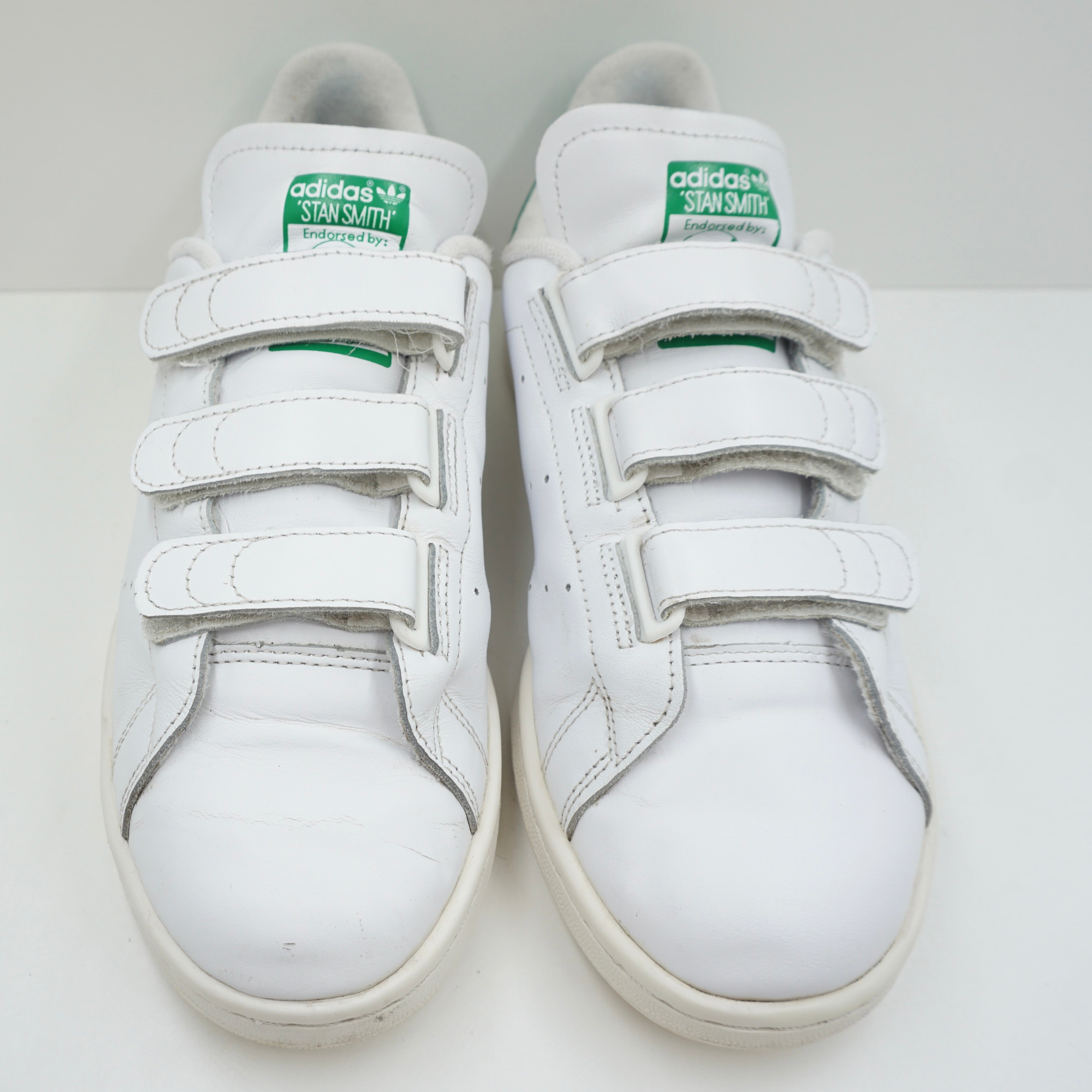 Adidas Stan Smith CF