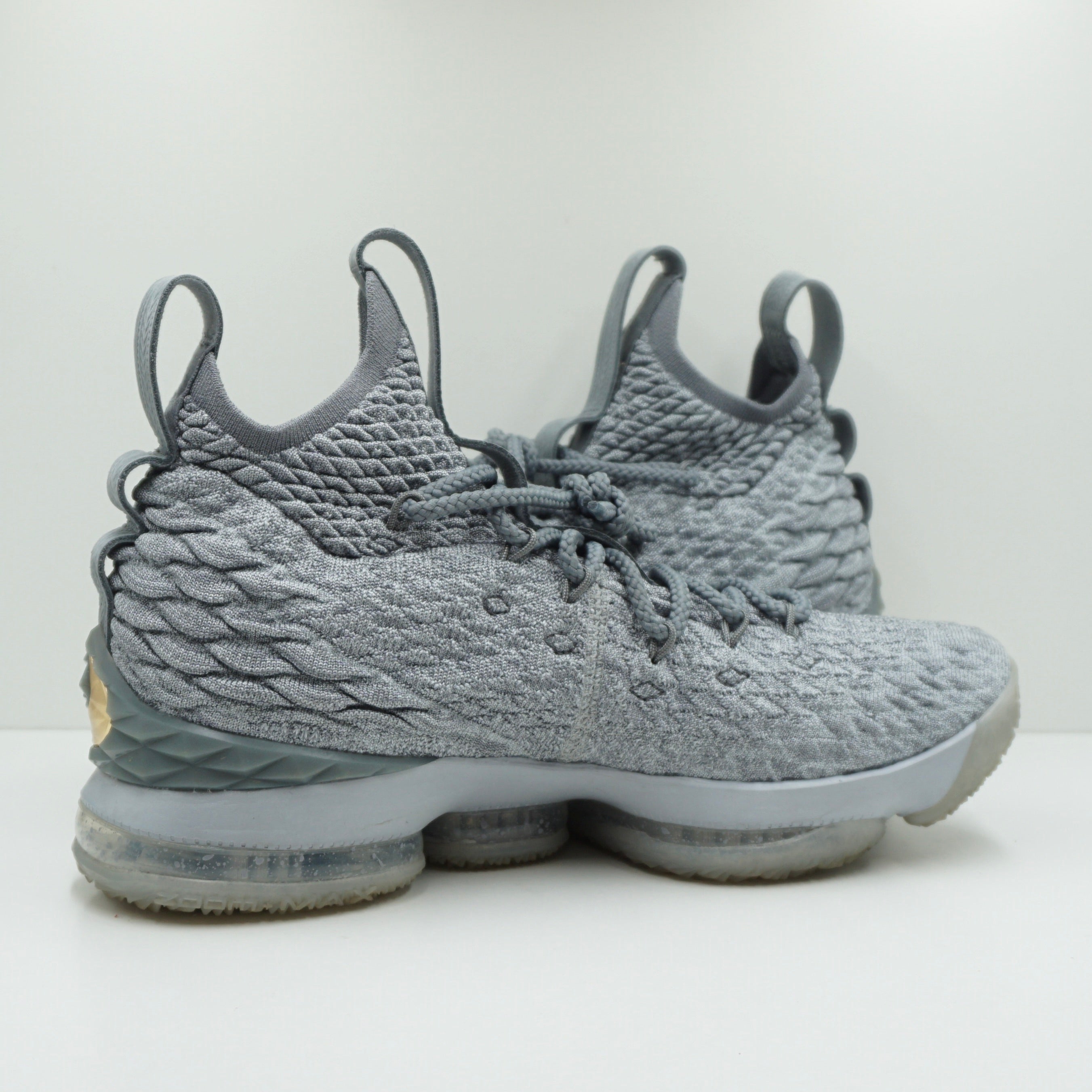 Nike LeBron 15 City Series