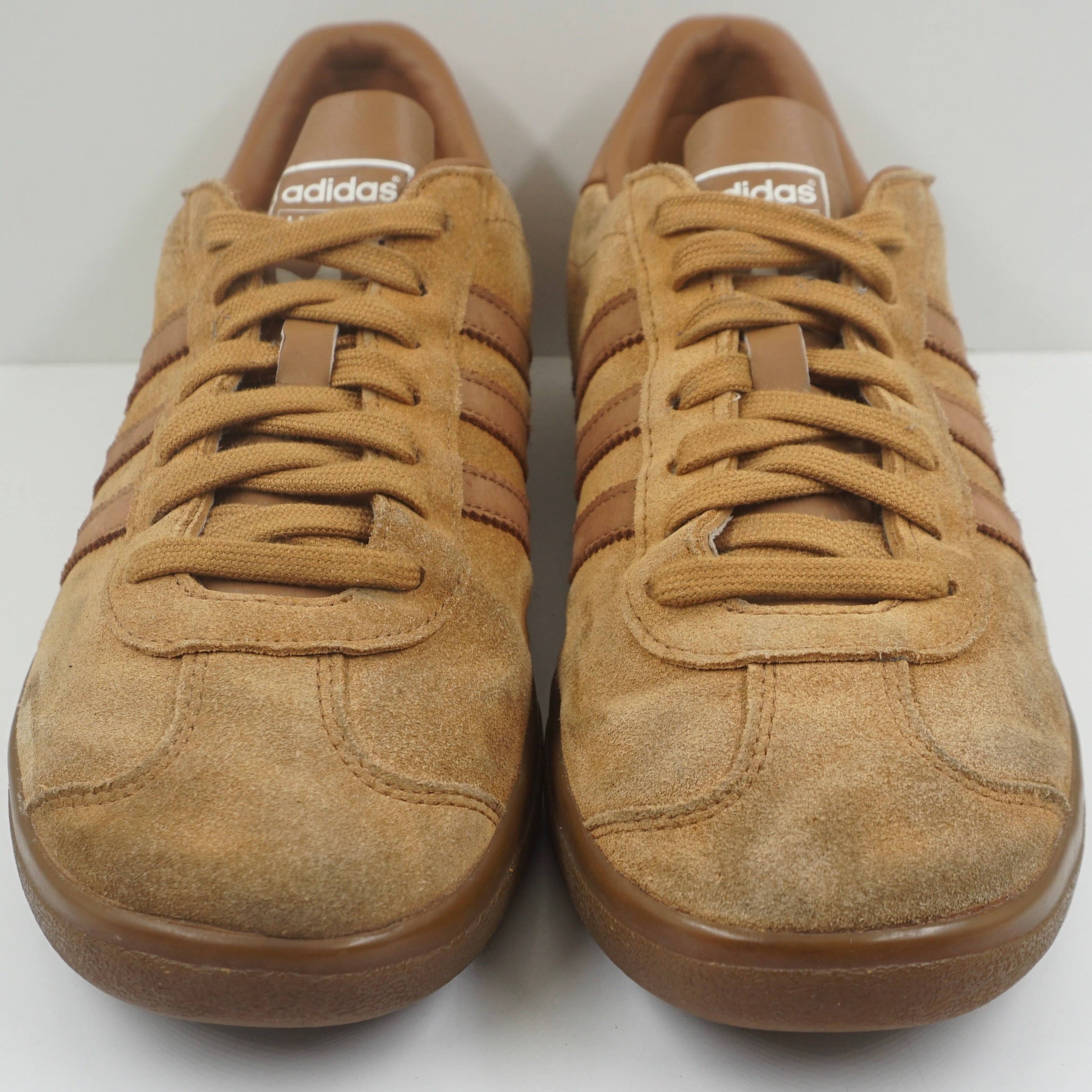 Adidas Originals Hawaii Island Series