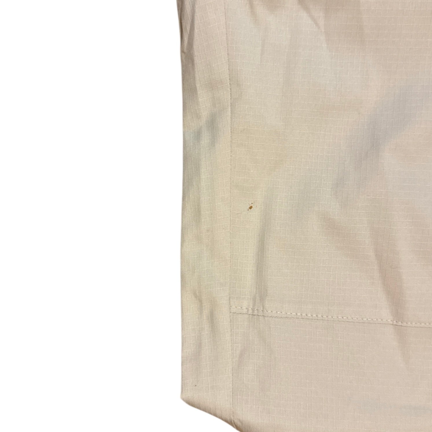Reebok Classics Archive Beige Track Pants