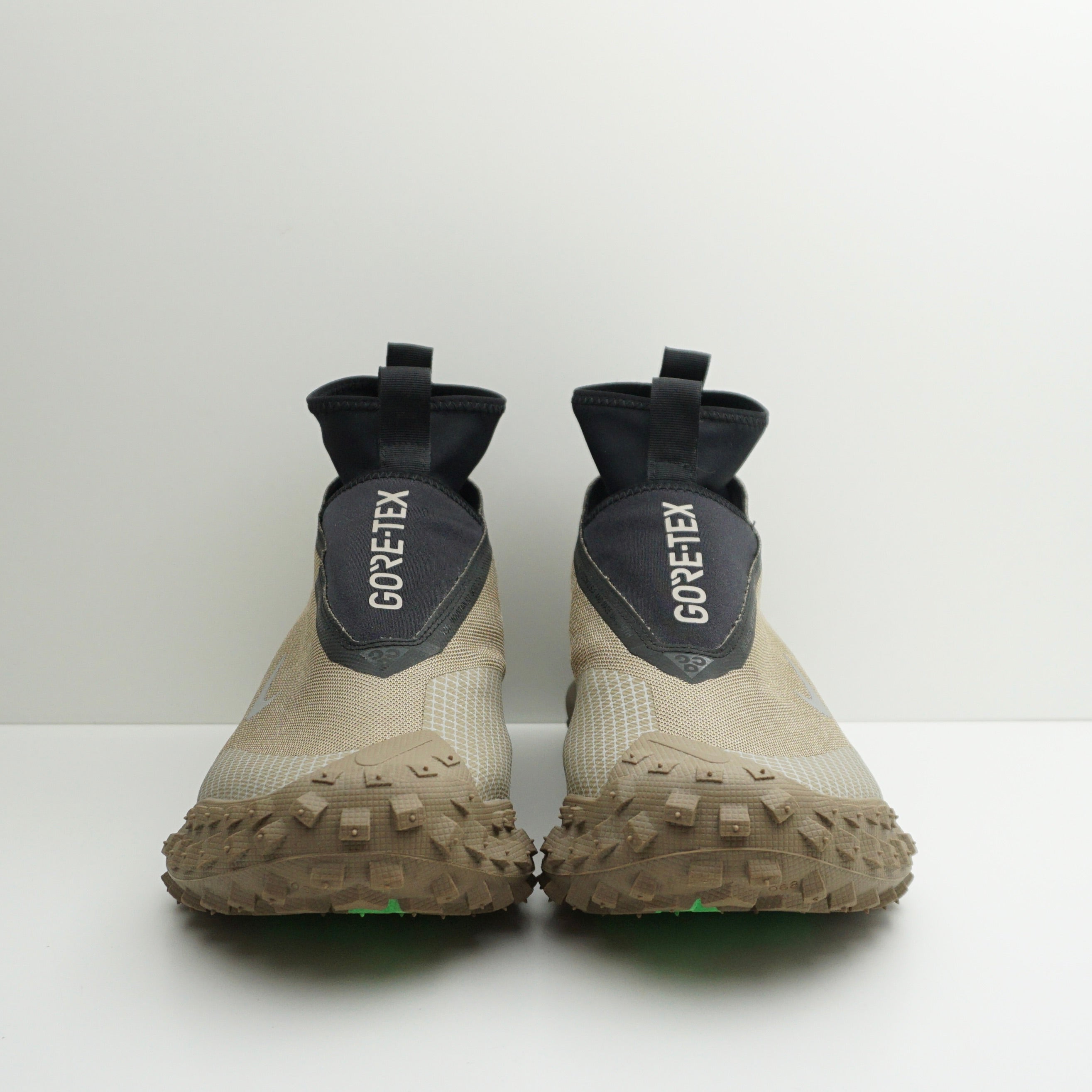 Nike ACG Mountain Fly Gore-Tex Khaki (2020/2023)