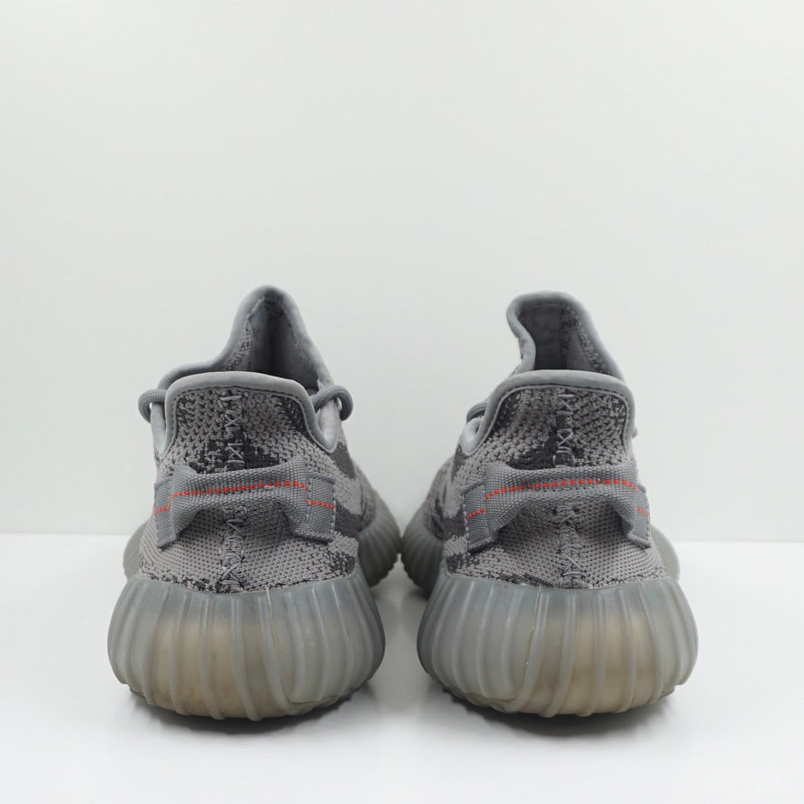 Adidas Yeezy Boost 350 V2 Beluga 2.0