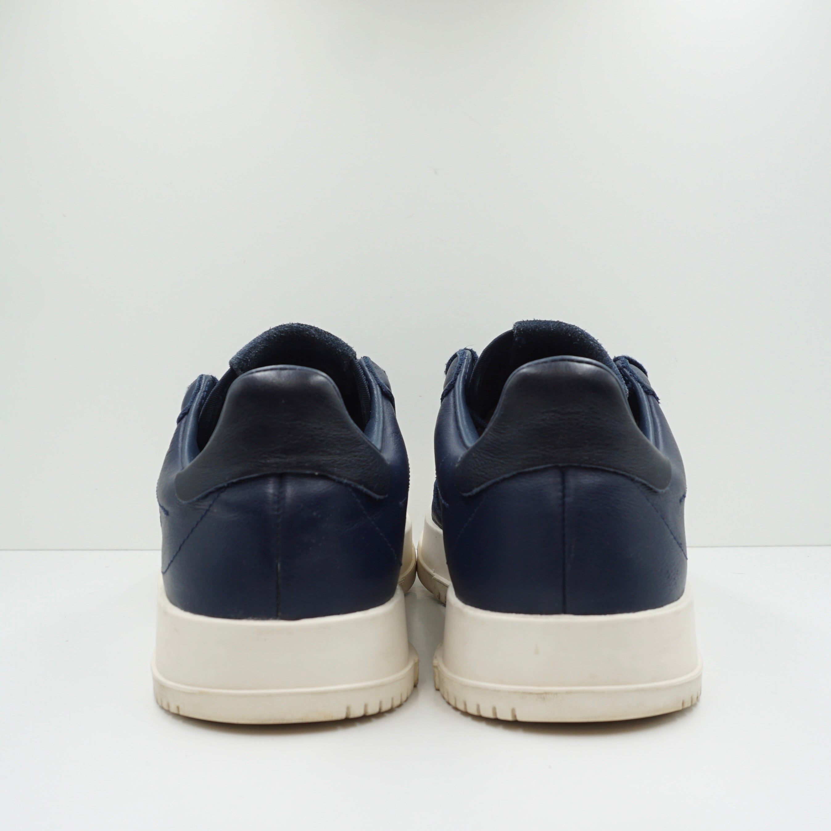 Adidas SC Premiere Collegiate Navy