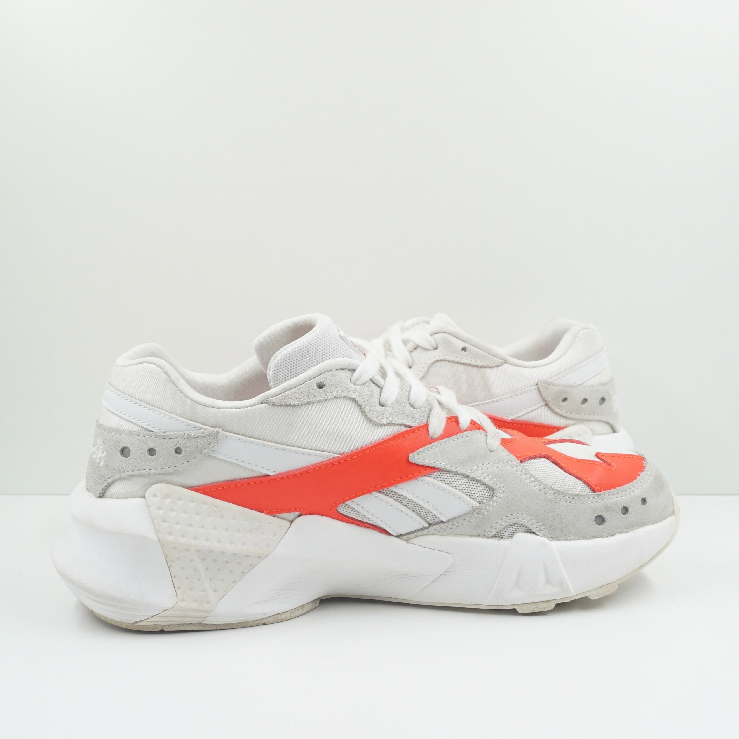 Reebok Aztrek Double 93 Gigi Hadid