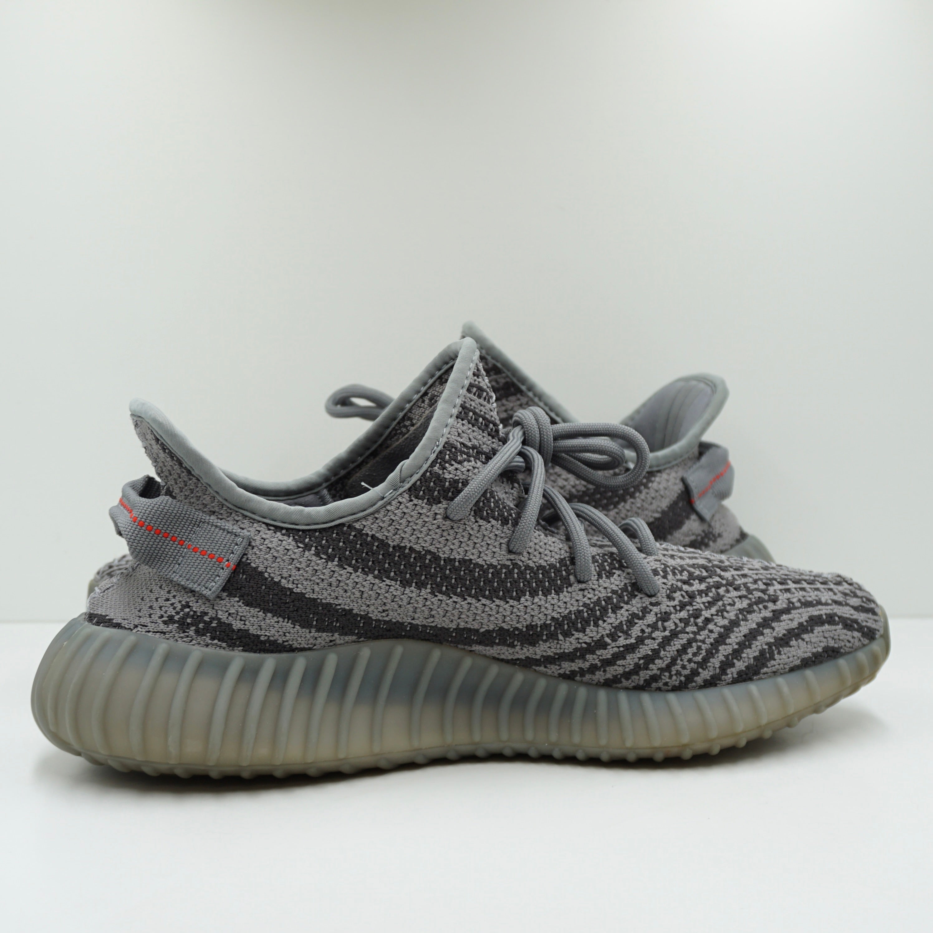 Adidas Yeezy Boost 350 V2 Beluga 2.0