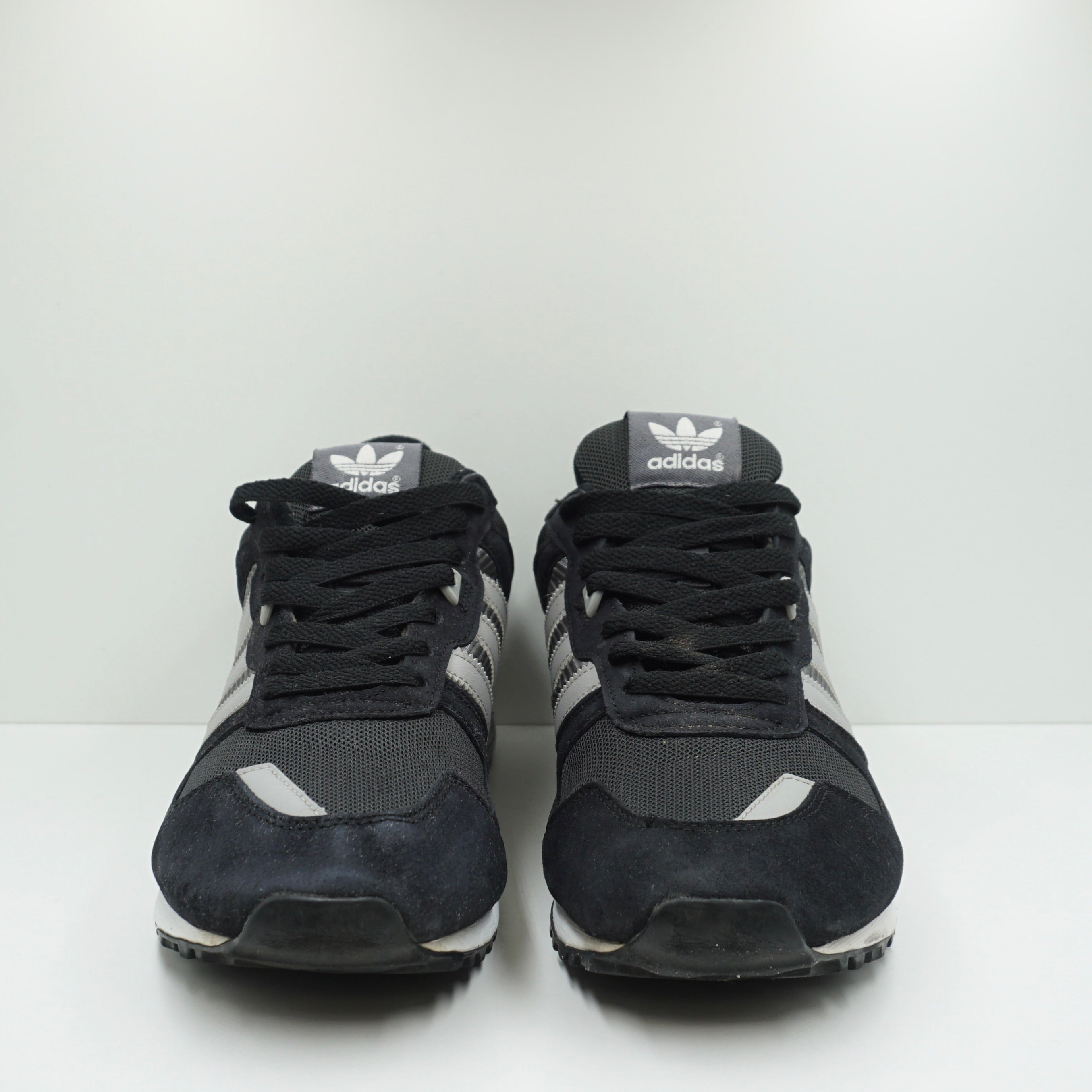 Adidas ZX 700 Black