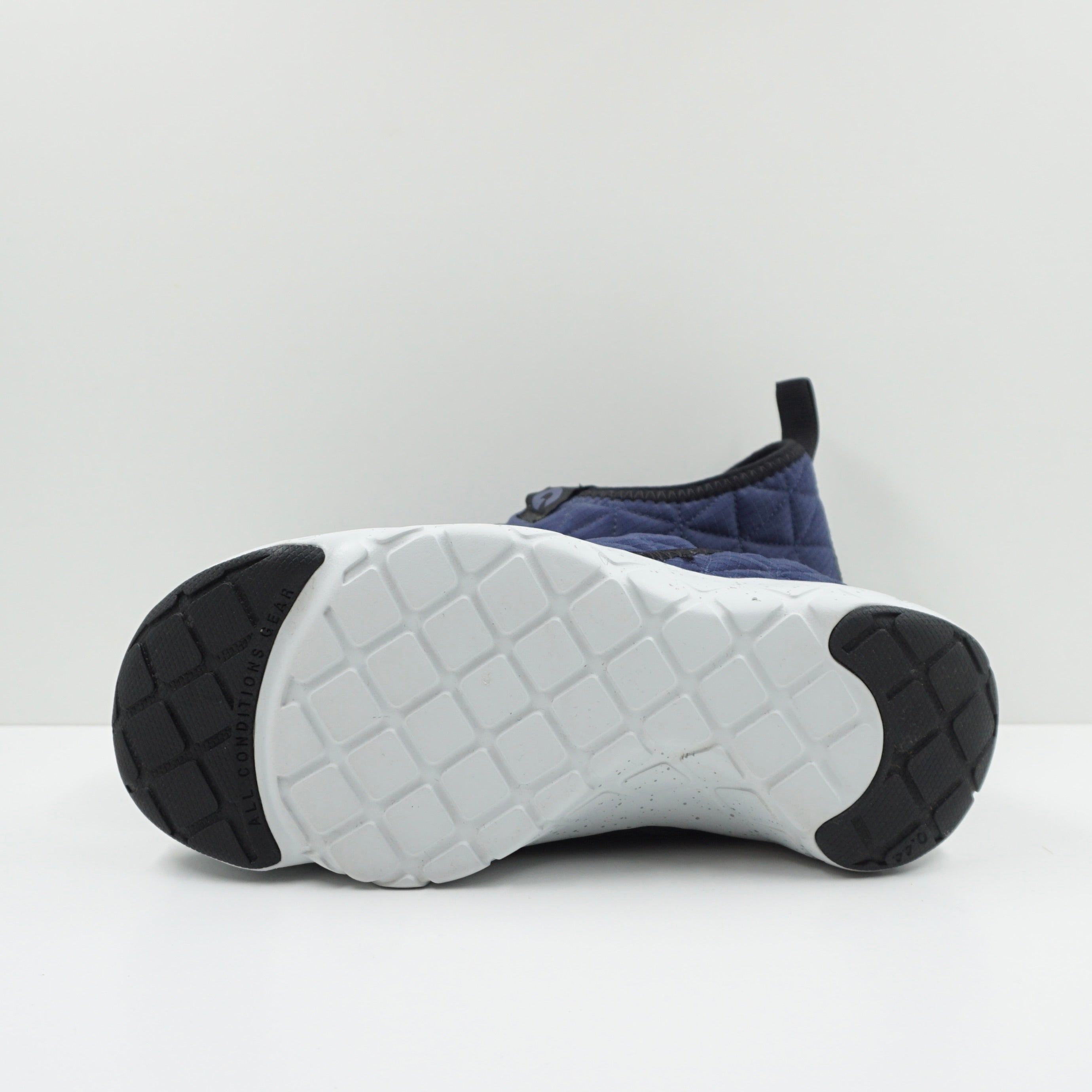 Nike ACG Moc 3.0 Midnight Navy Sanded Purple