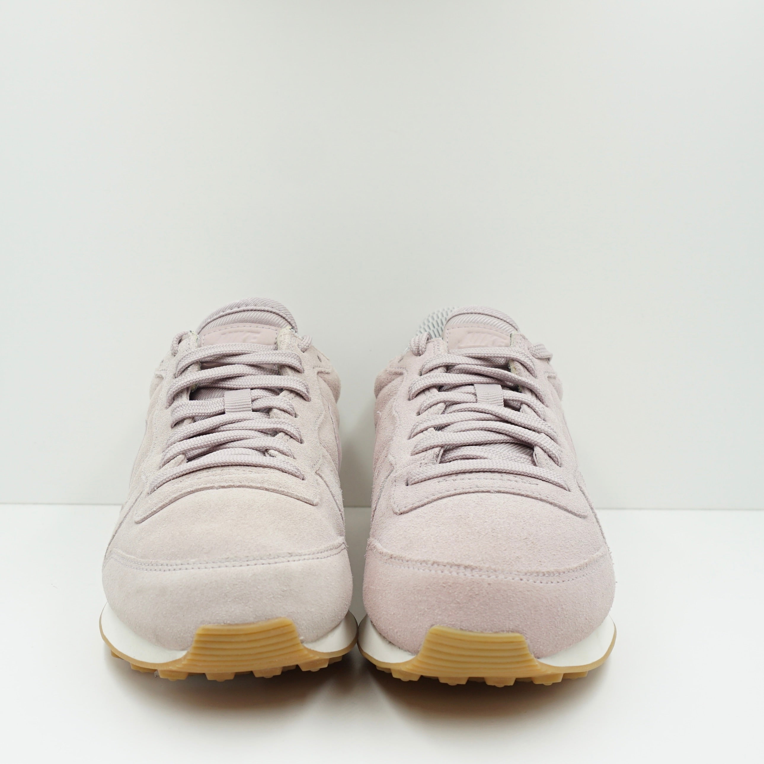 Nike Internationalist Se Particle Rose (W)