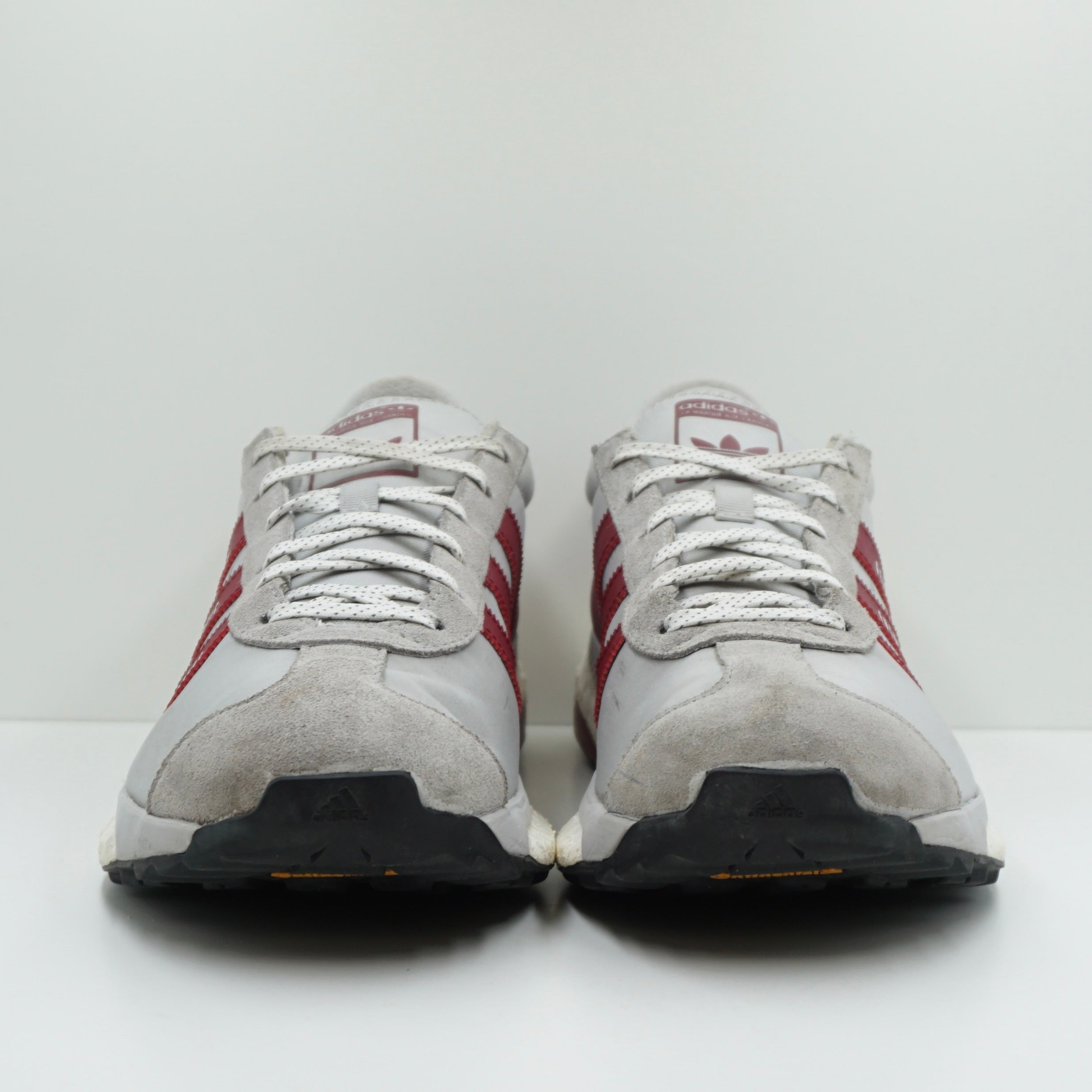 Adidas Human Made Country Free Hiker