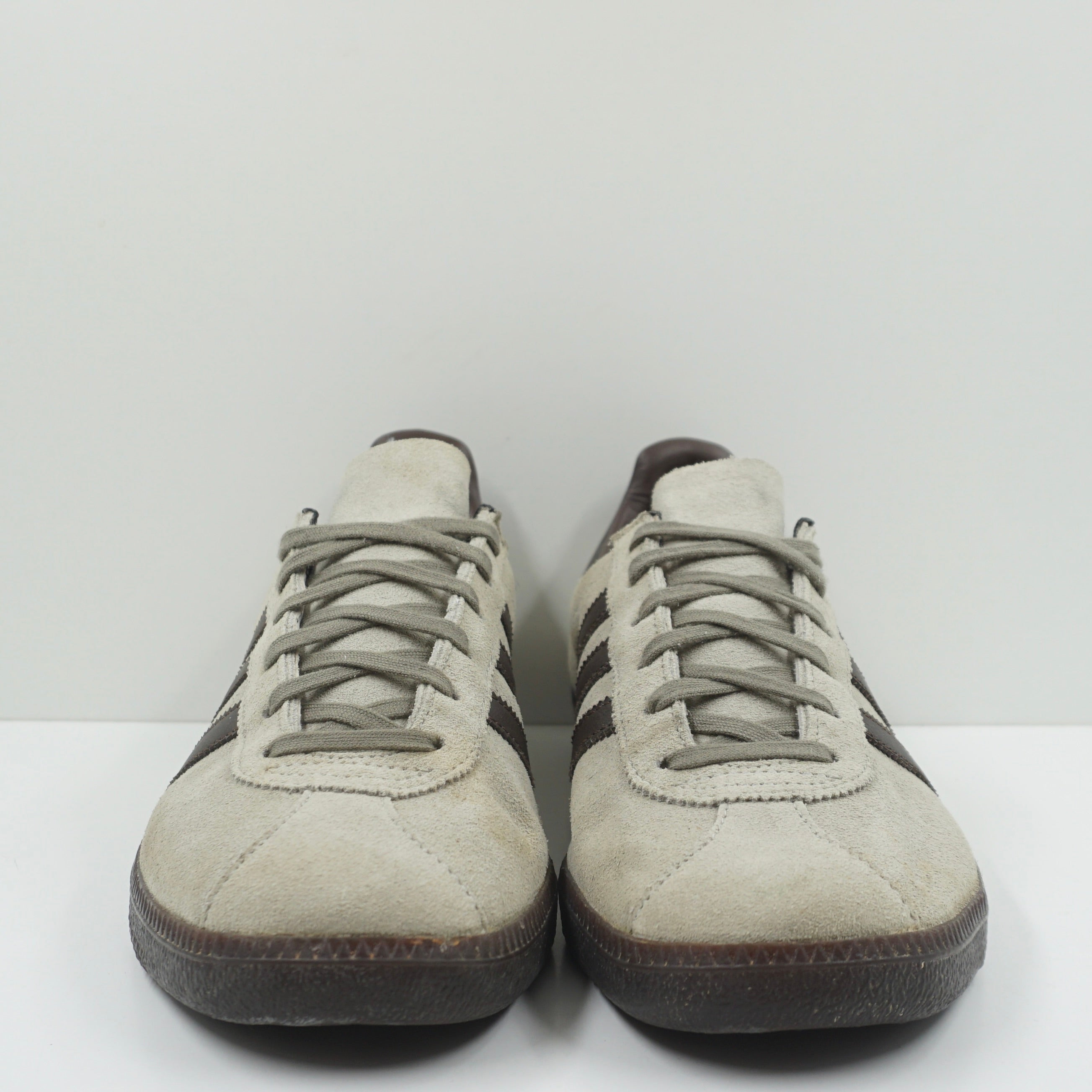 Adidas Cancun Sesame
