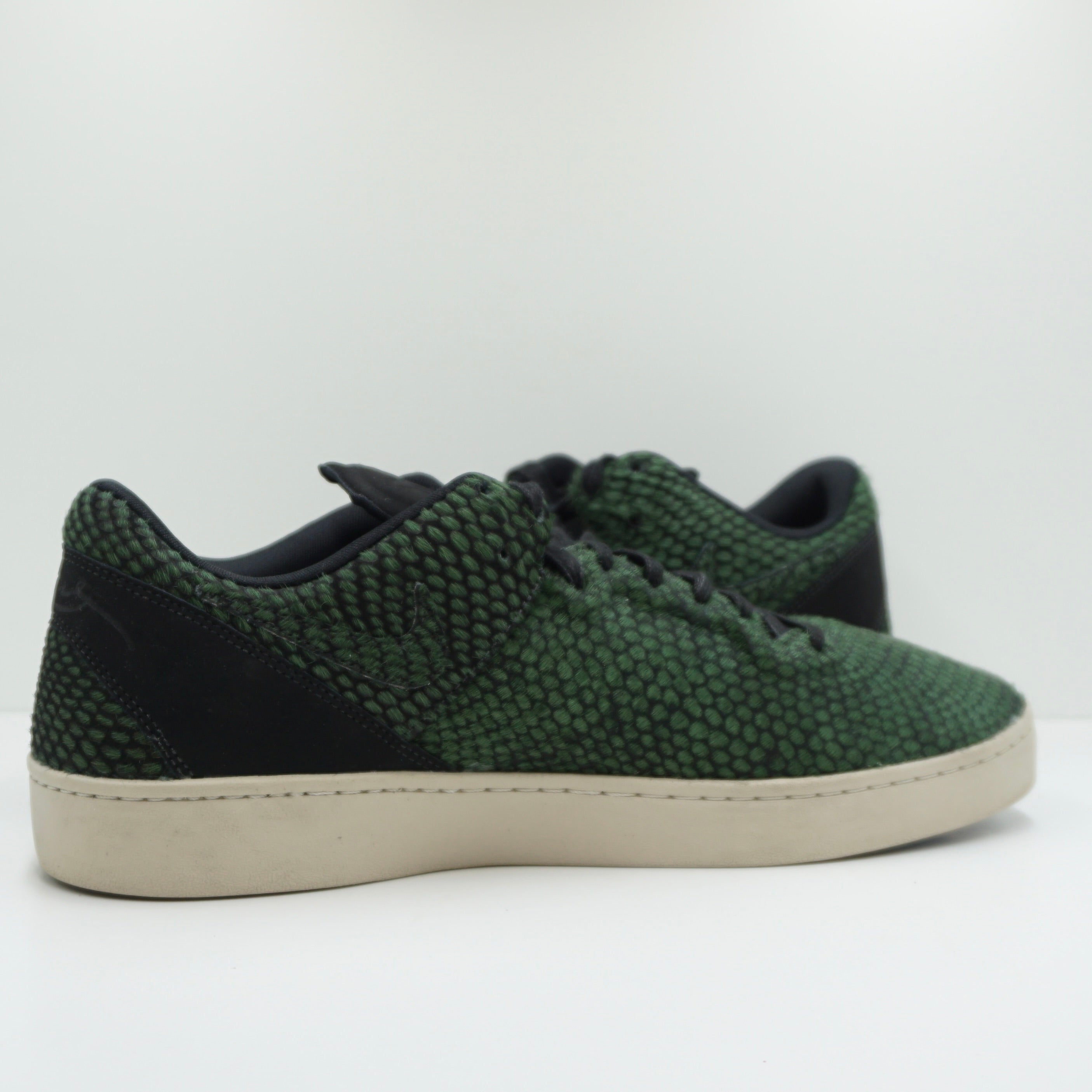 Nike Kobe 8 NSW Gorge Green