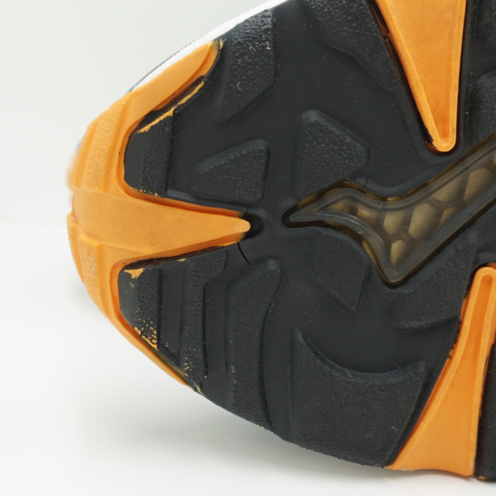 Puma Blaze Of Glory OG 93