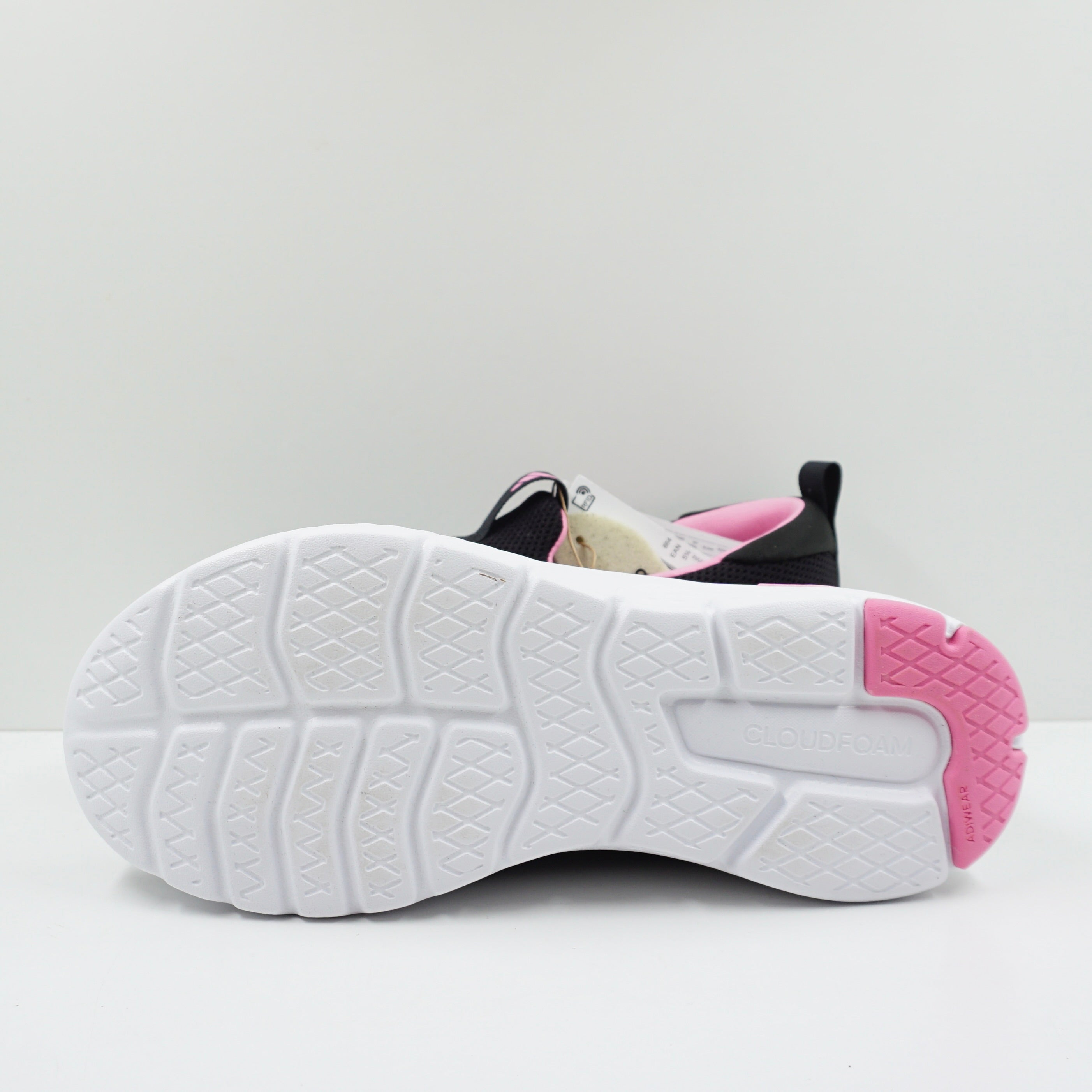 Adidas Cloudfoam Move Lounger (W)