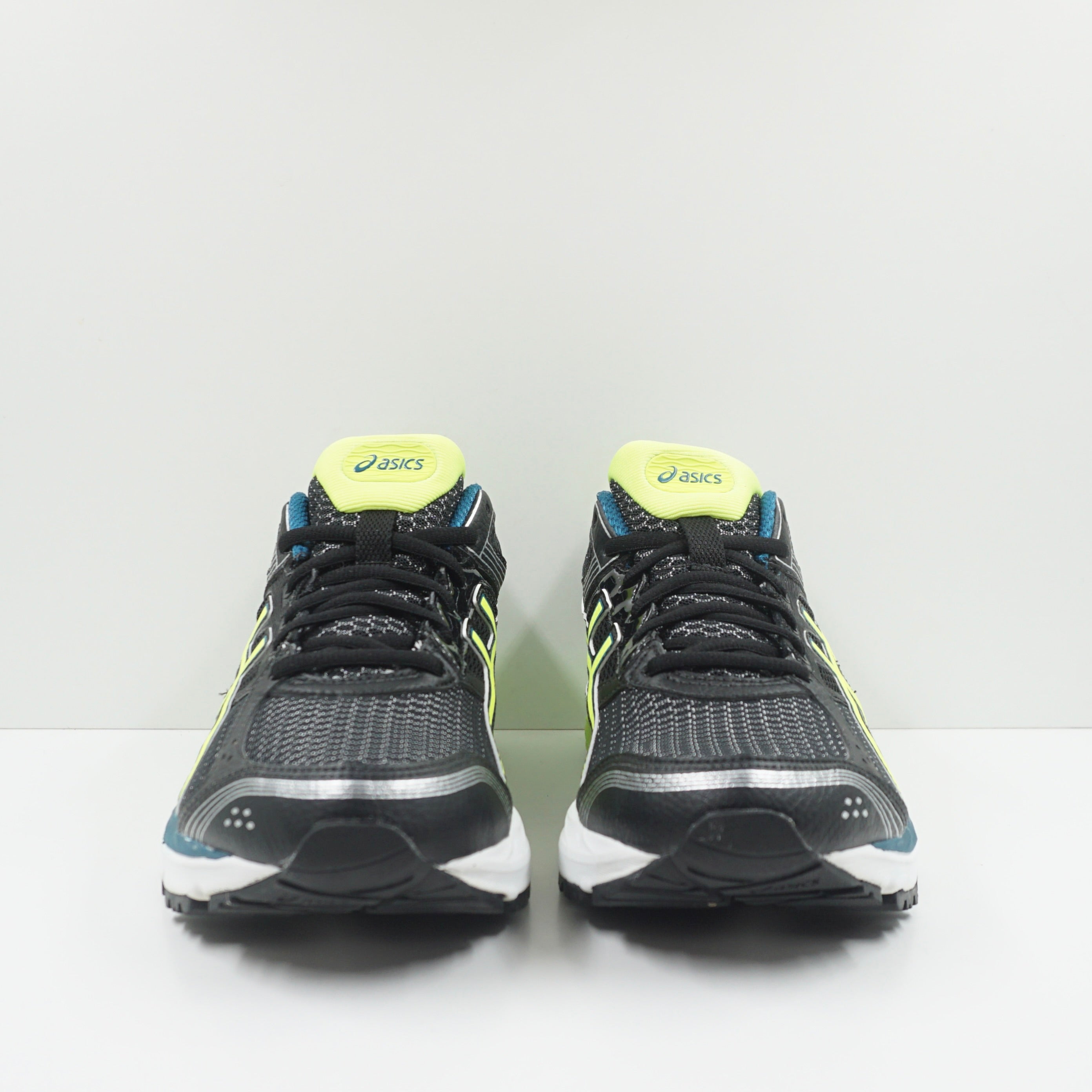Asics Gel-Pulse 7 G-TX