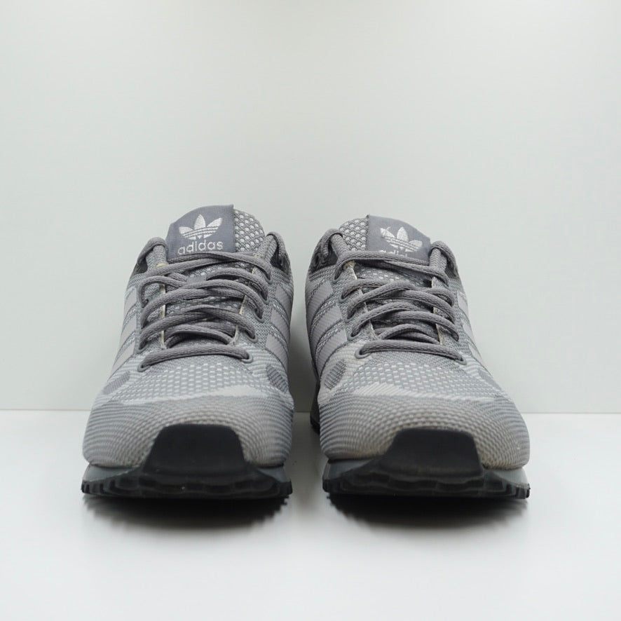 Adidas ZX 750 WV Grey