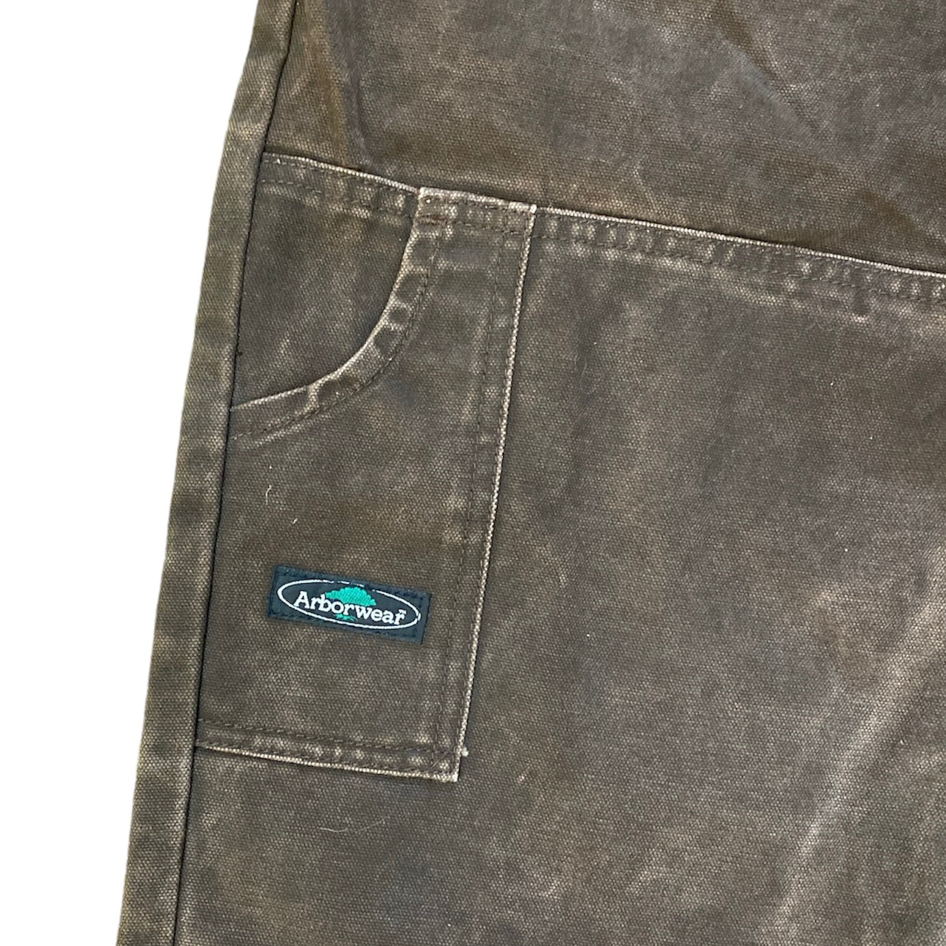 Arborwear Lumberjack Pants