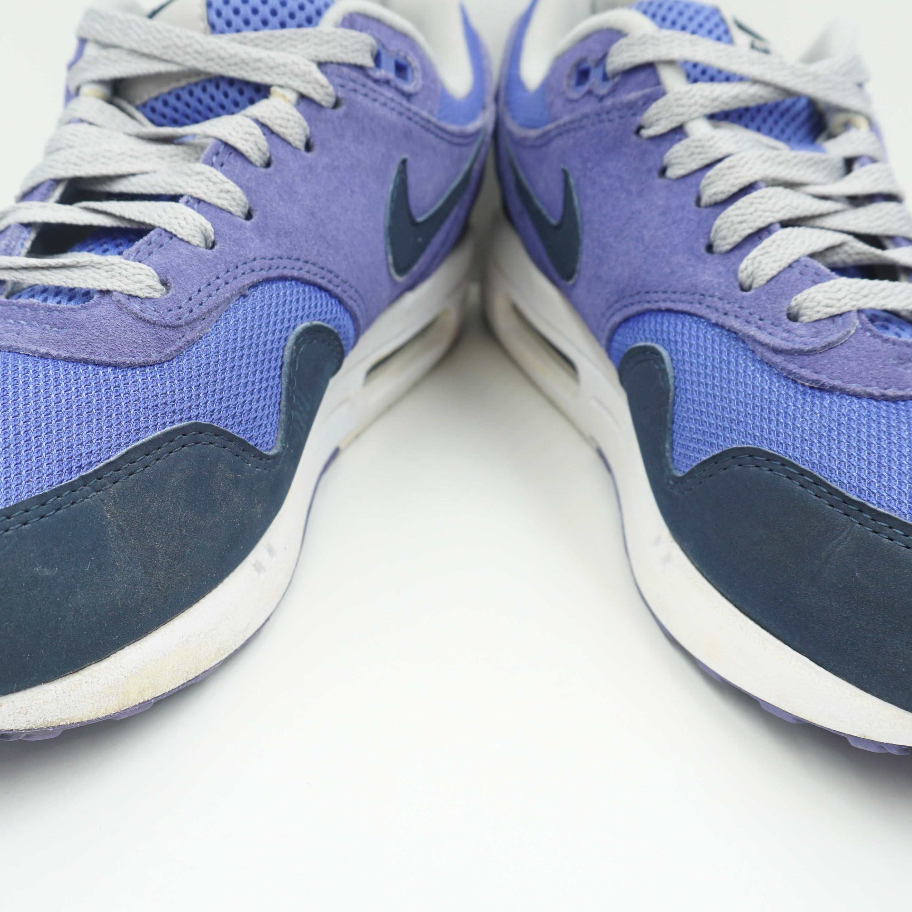 Nike Air Max 1 Essential Persian Violet