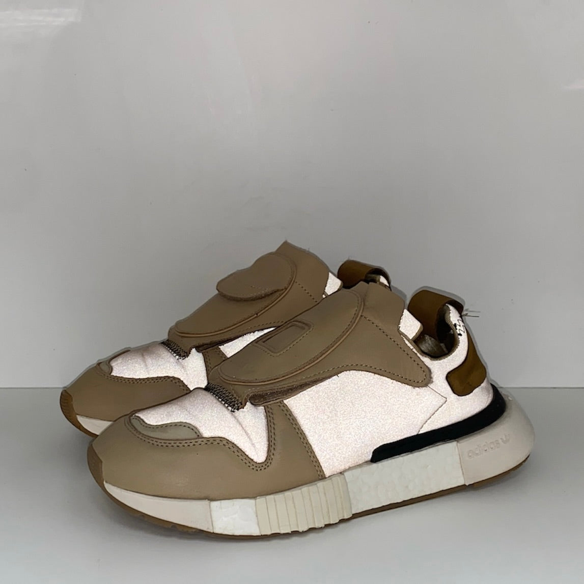 Adidas Futurepacer Pale Nude