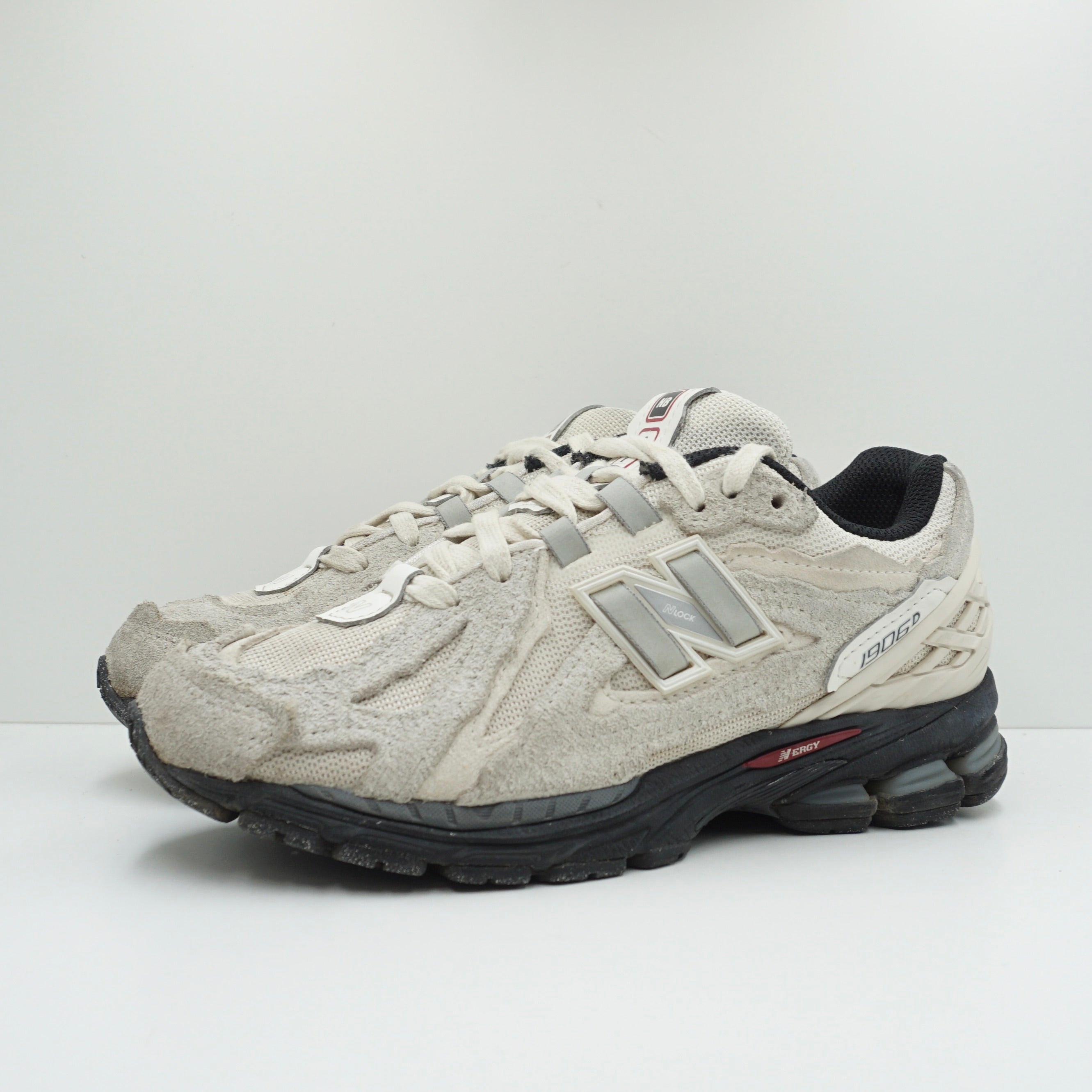 New Balance 1906D Protection Pack Turtledove