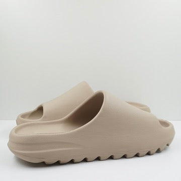 Adidas Yeezy Slide Pure (2022/2023 Restock)