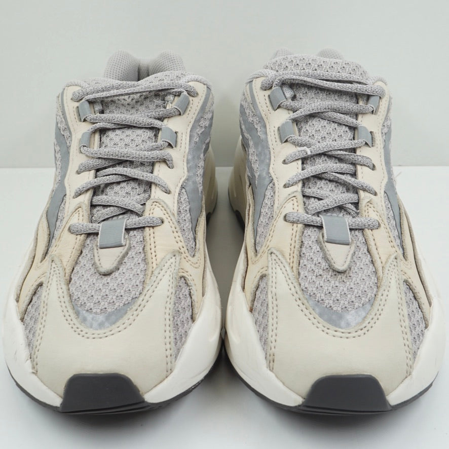 Adidas Yeezy Boost 700 V2 Cream