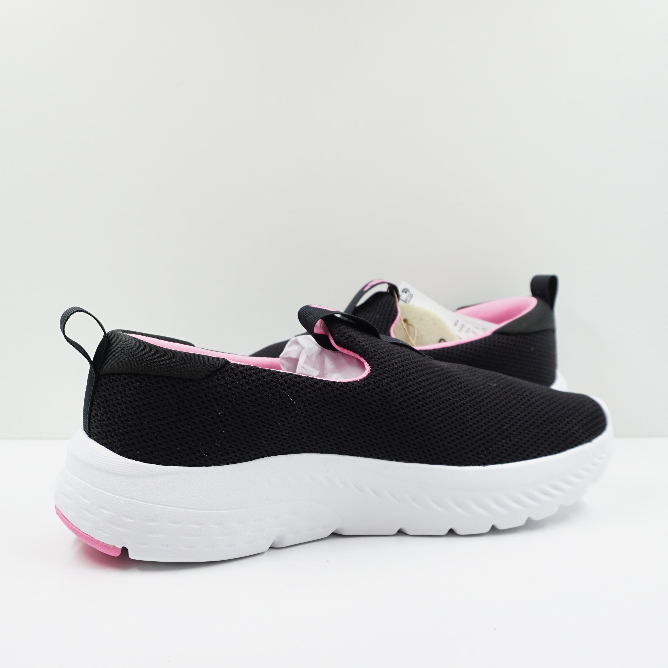 Adidas Cloudfoam Move Lounger (W)