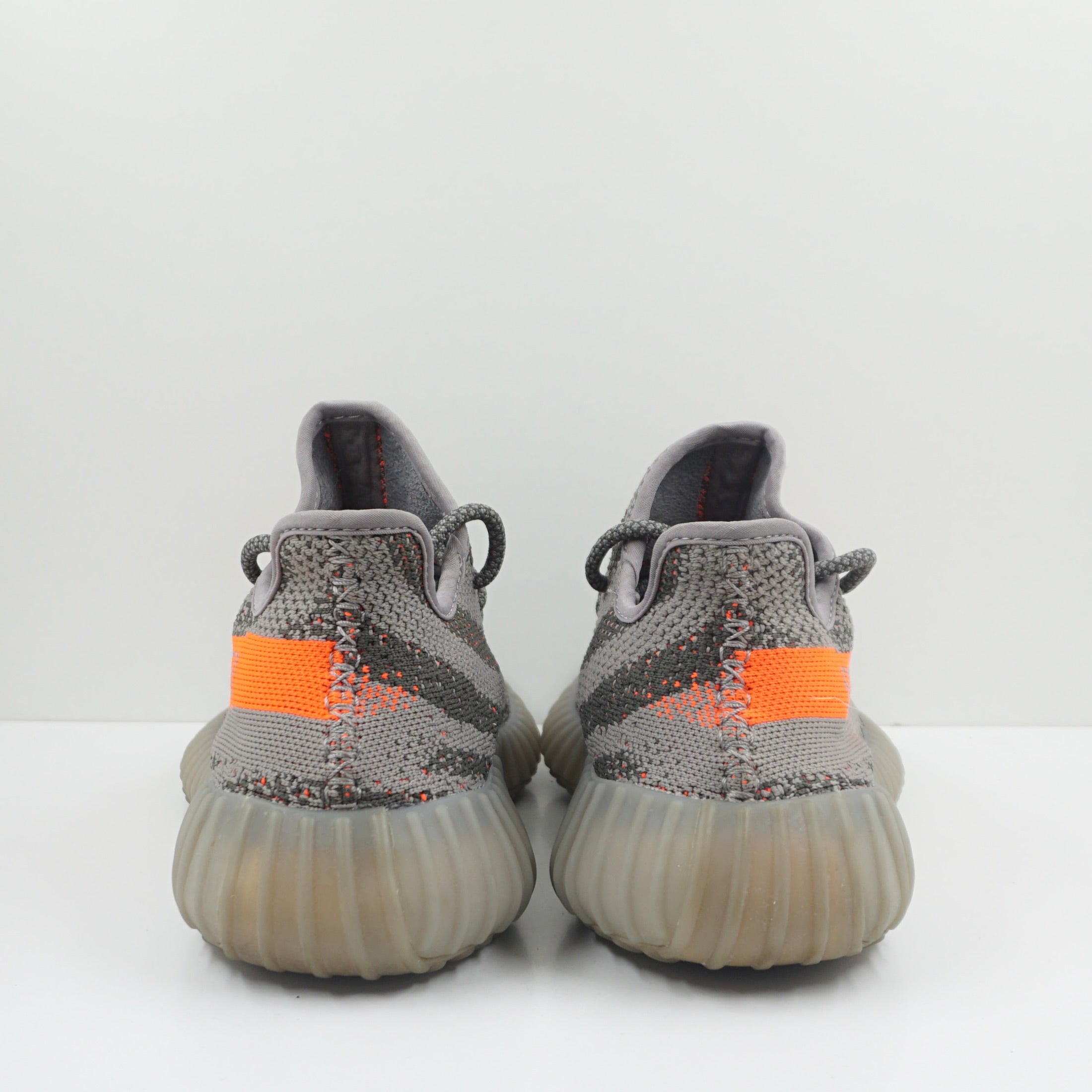 Adidas Yeezy Boost V2 Beluga