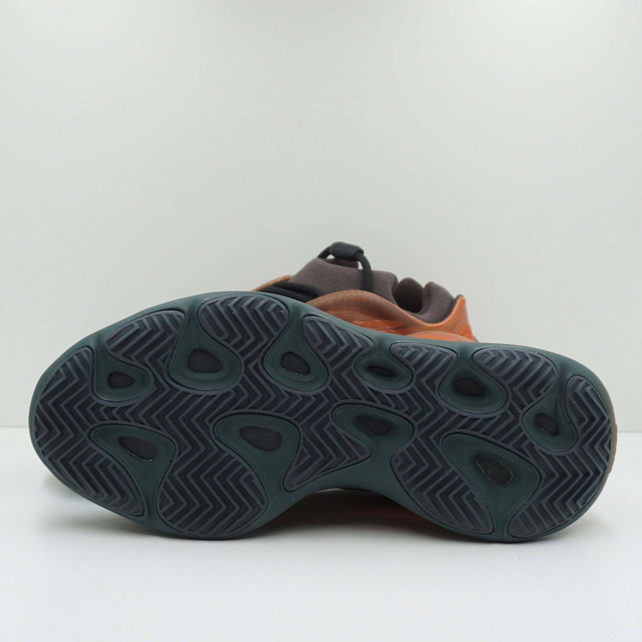 Adidas Yeezy 700 V3 Copper Fade