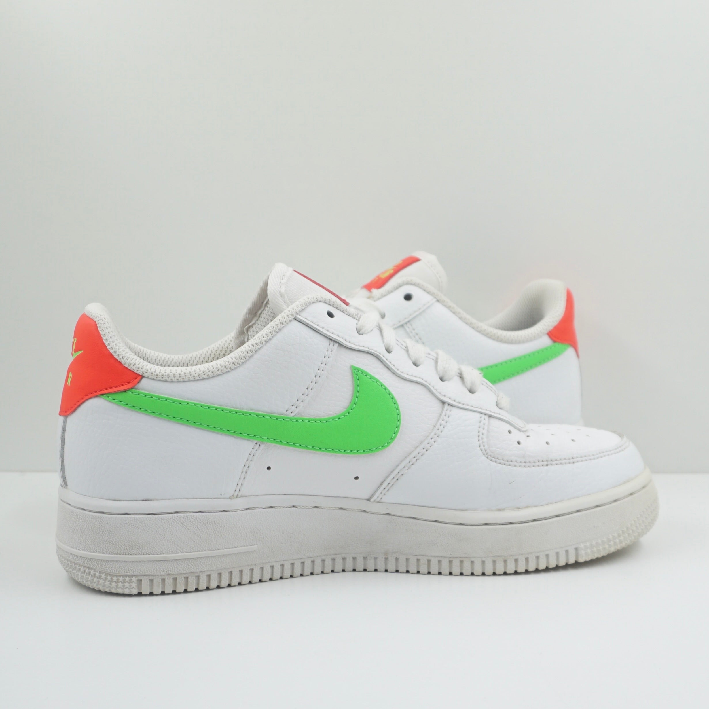 Nike Air Force 1 Low Watermelon (W)