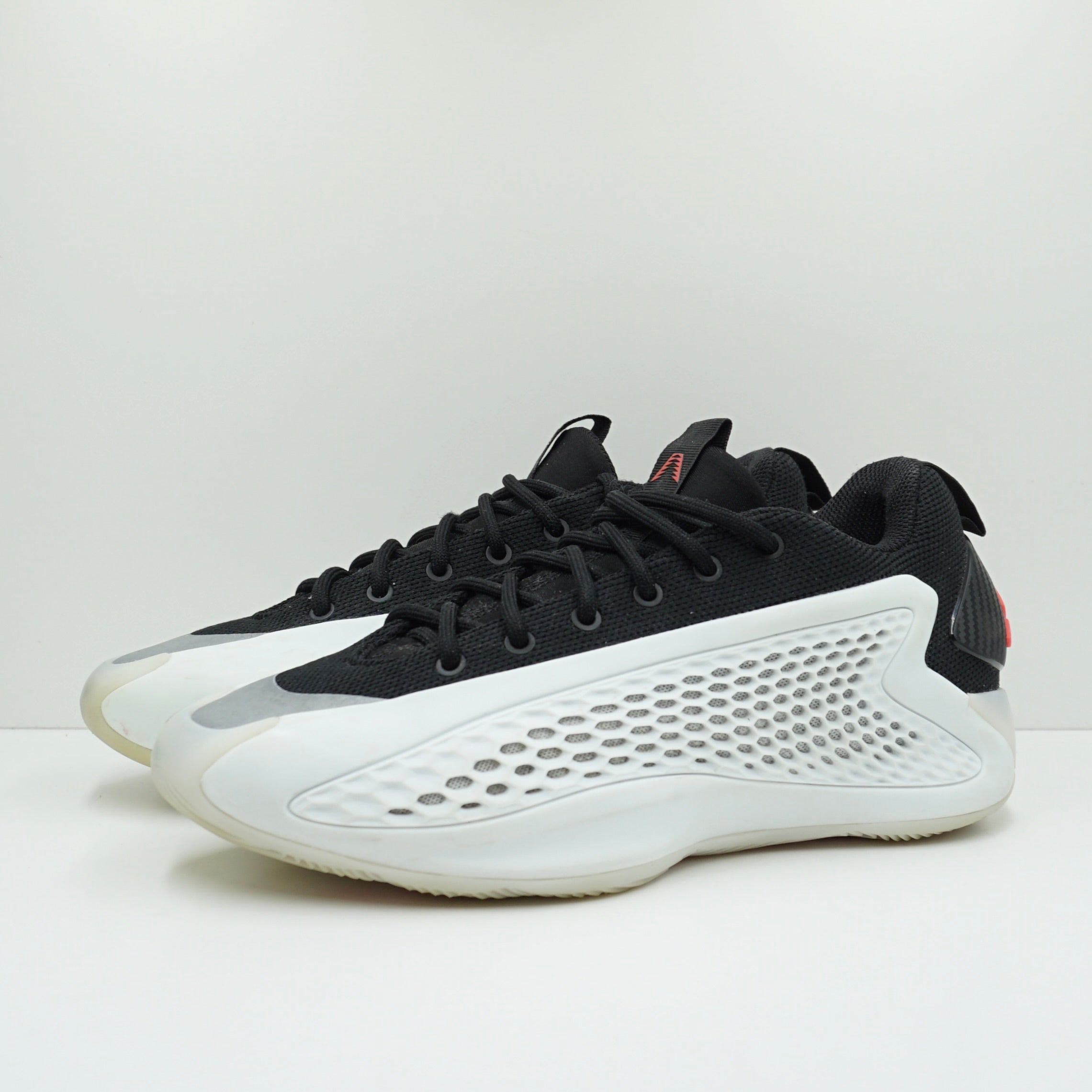 Adidas AE 1 Low Best of Adi 2.0 (GS)