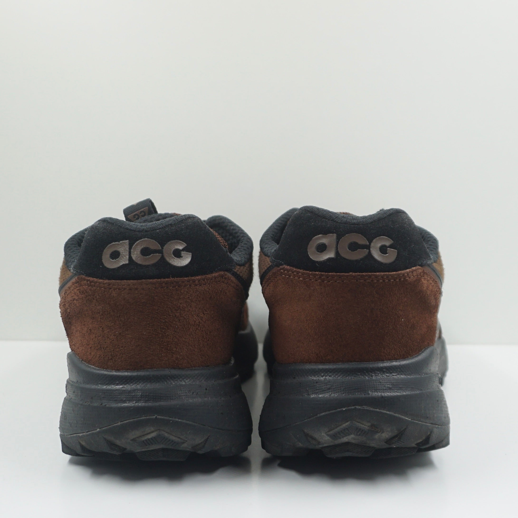 Nike ACG Lowcate Cacao Wow