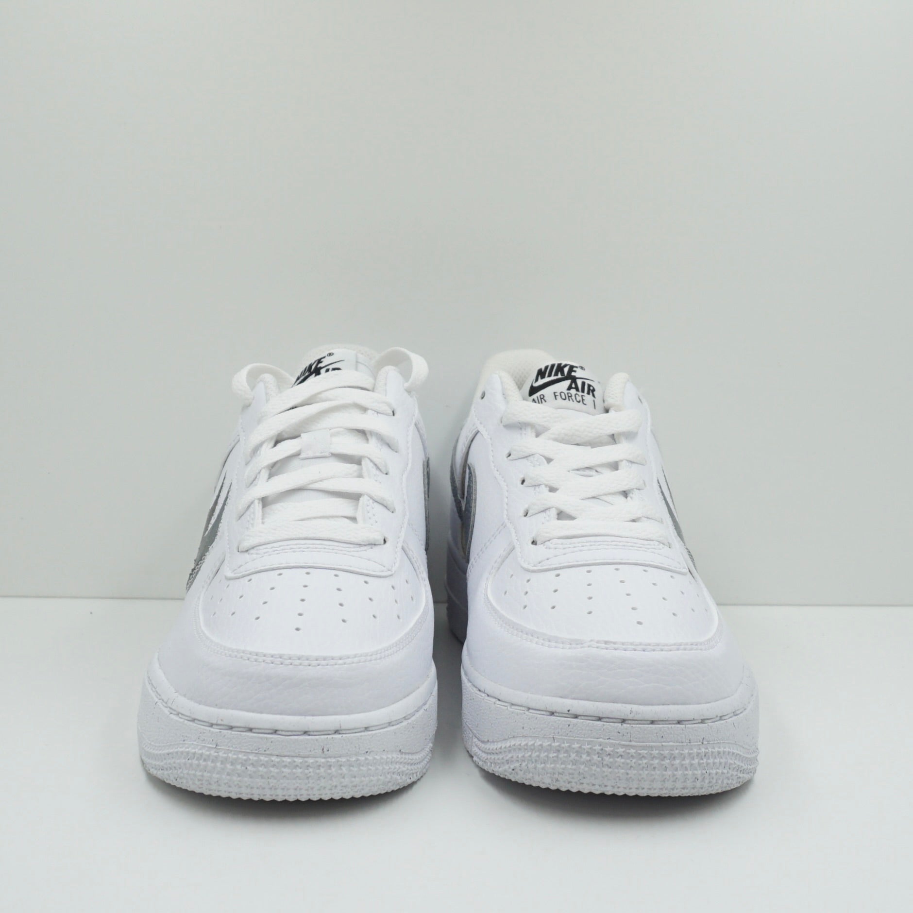 Nike Air Force 1 Impact (GS)