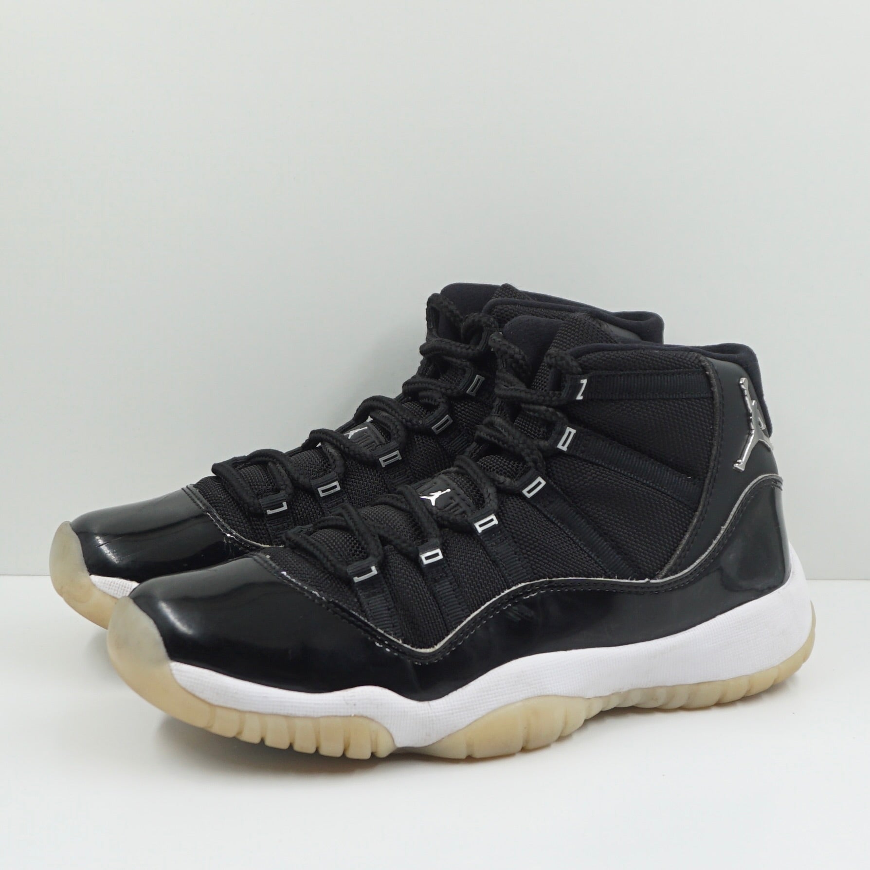 Jordan 11 Retro Jubilee (GS)