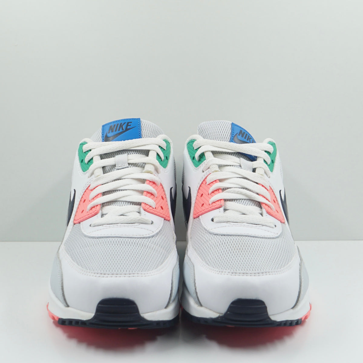 Nike Air Max 90 South Beach