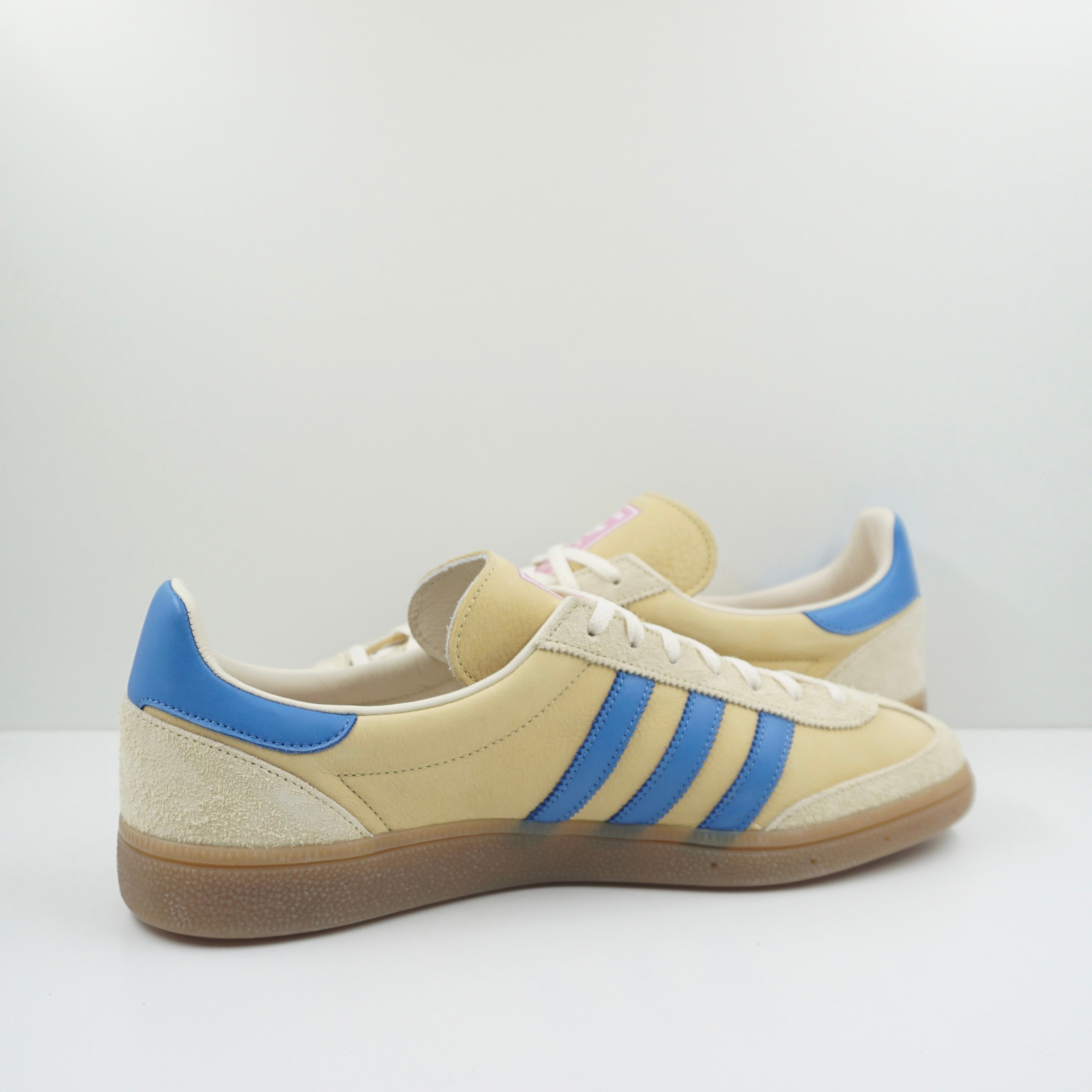 Adidas GT II Sneakersnstuff 5th Edition Sample