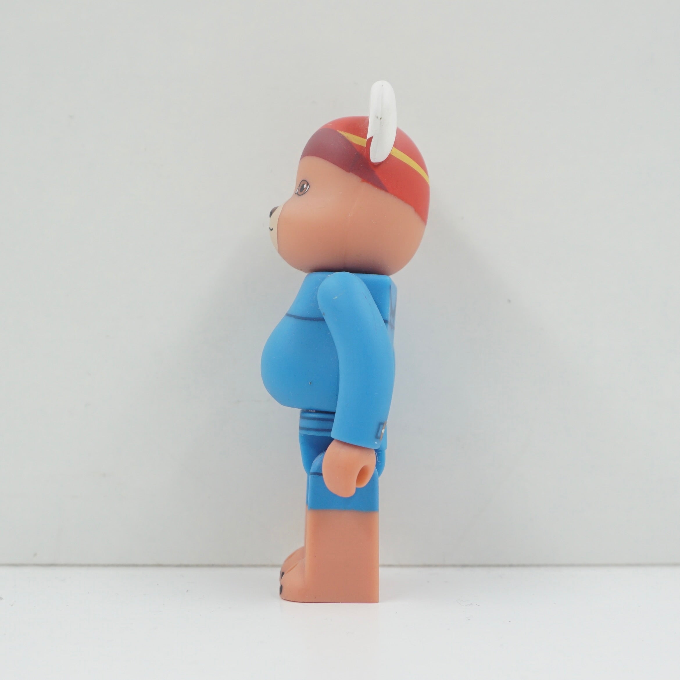 Bearbrick Series 39 Paddington