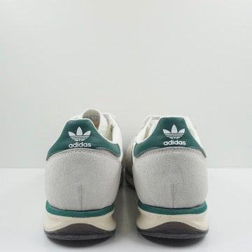 Adidas SL 72 RS Green Cloud White Gum