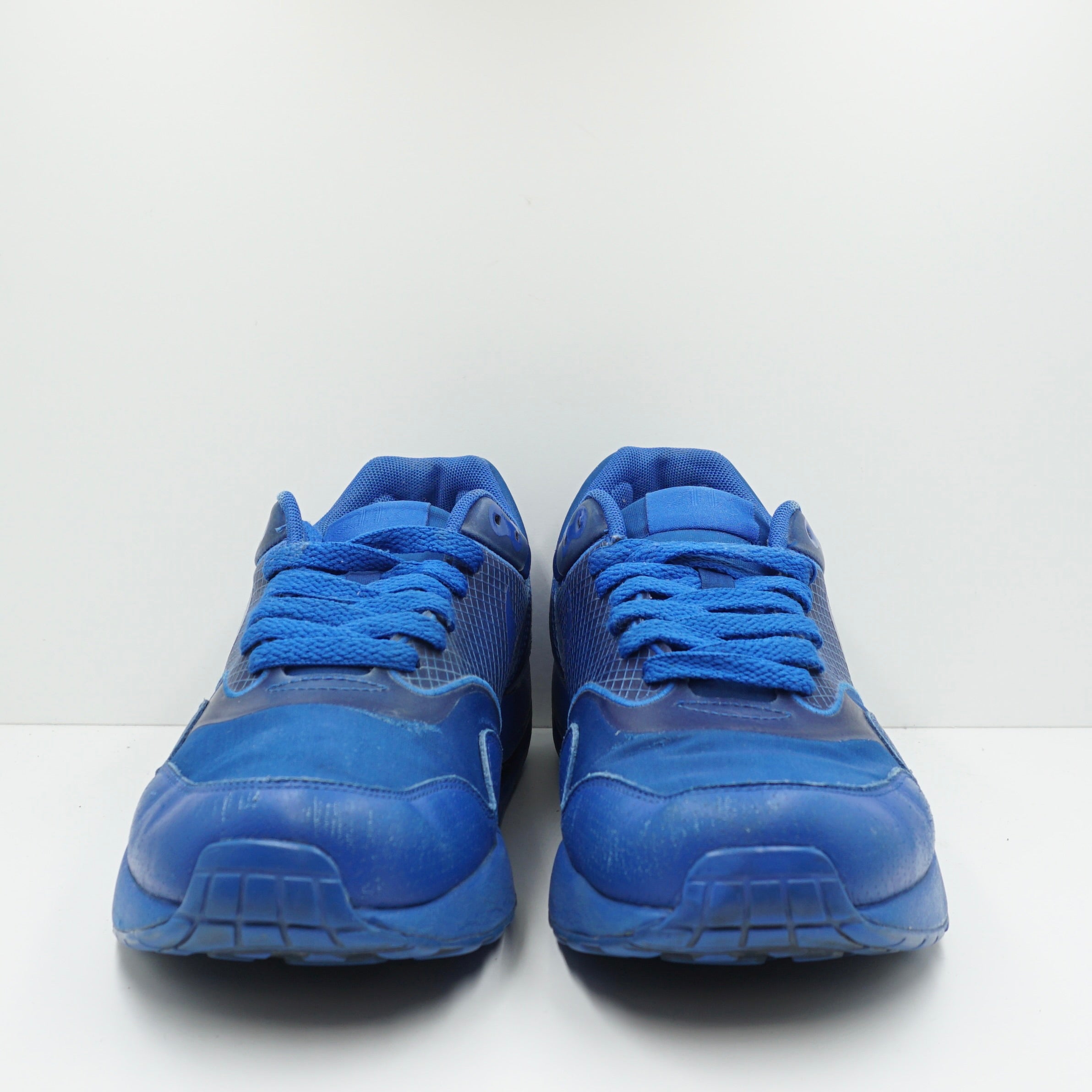 Nike Air Maxim 1+ Attack Pack