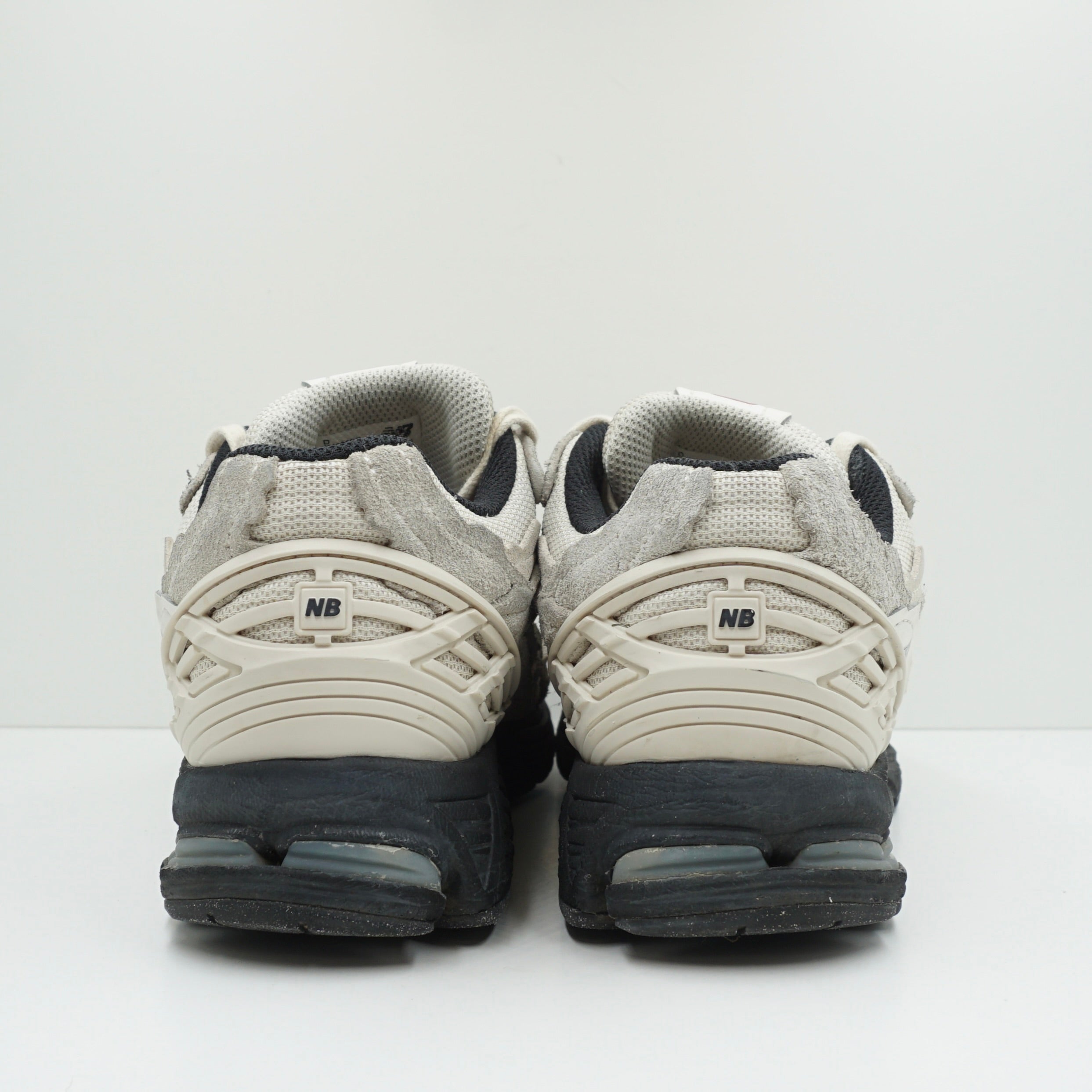 New Balance 1906D Protection Pack Turtledove
