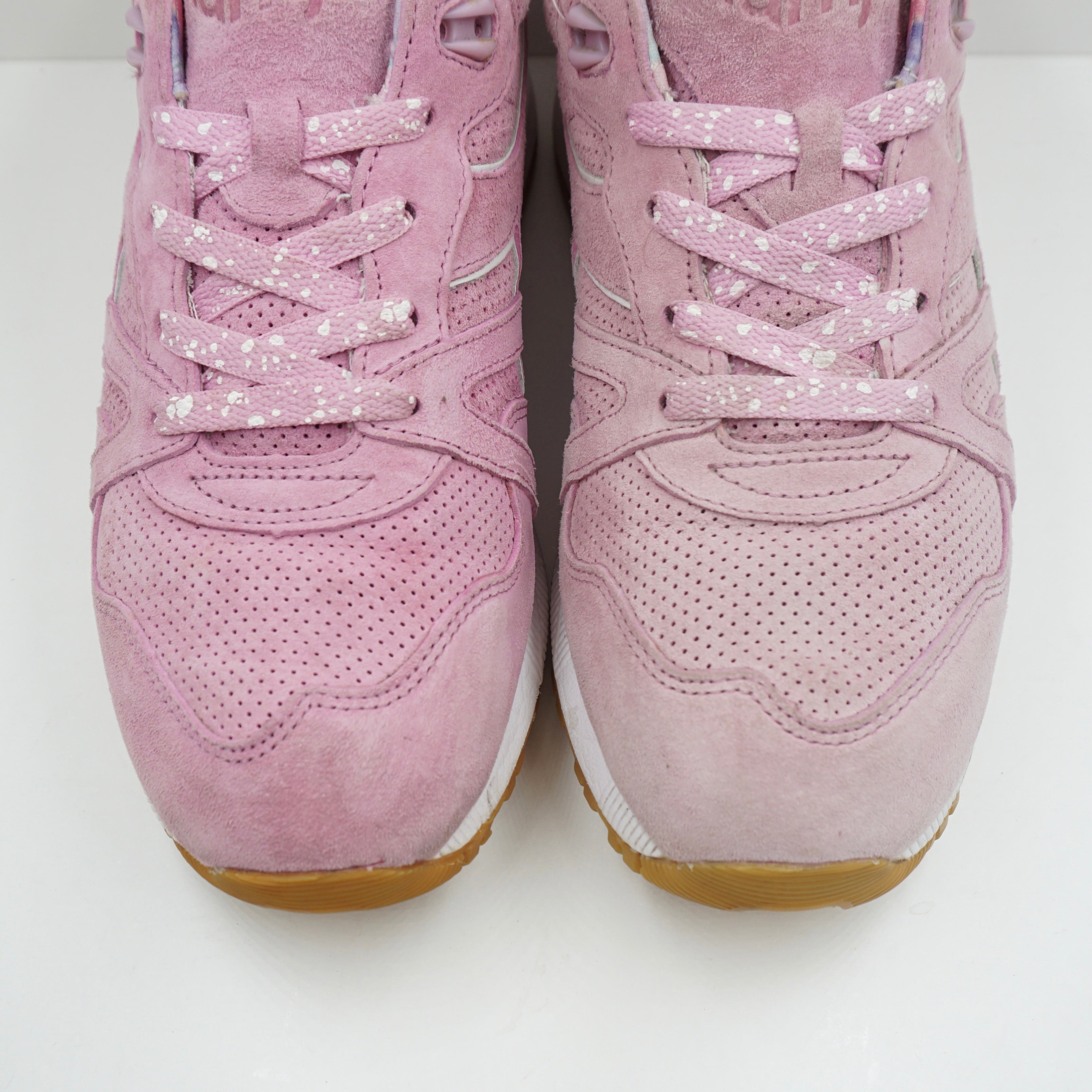 Diadora N9000 La MJC All Gone 2014