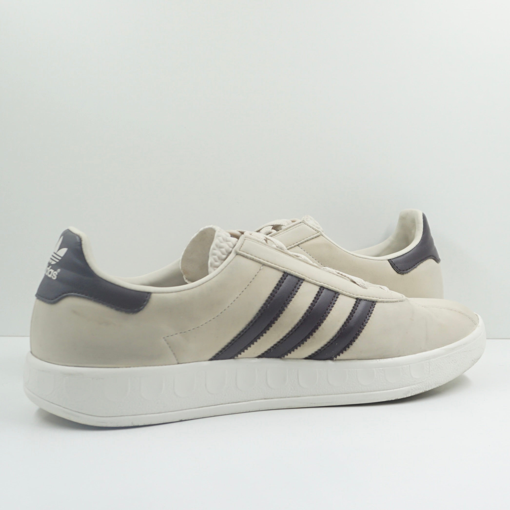 Adidas Trimm Trab Bliss (2013)