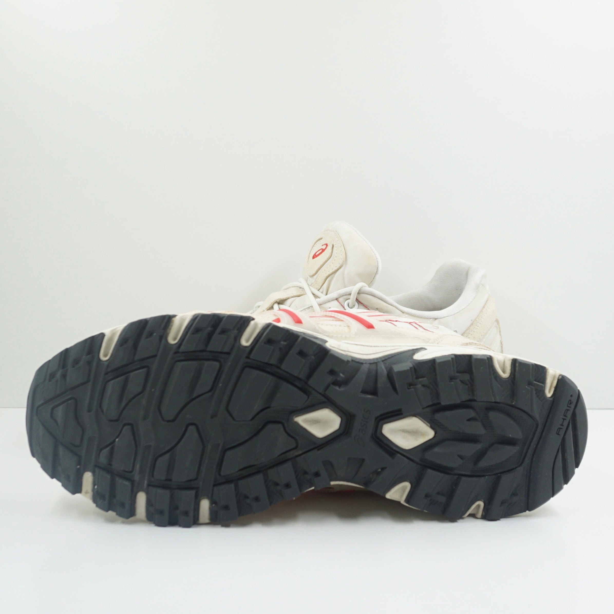 Asics Toyoda Gosei Gel-Sonoma 15-50 Air Bag