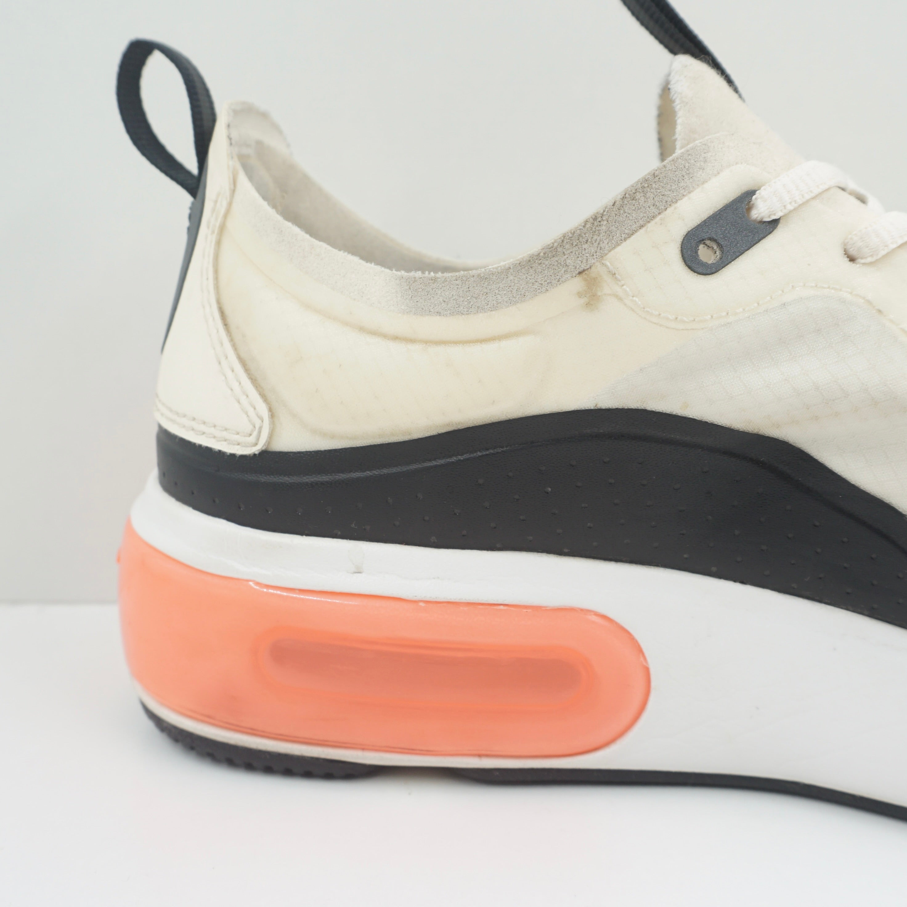 Nike Air Max Dia Pale Ivory (W)