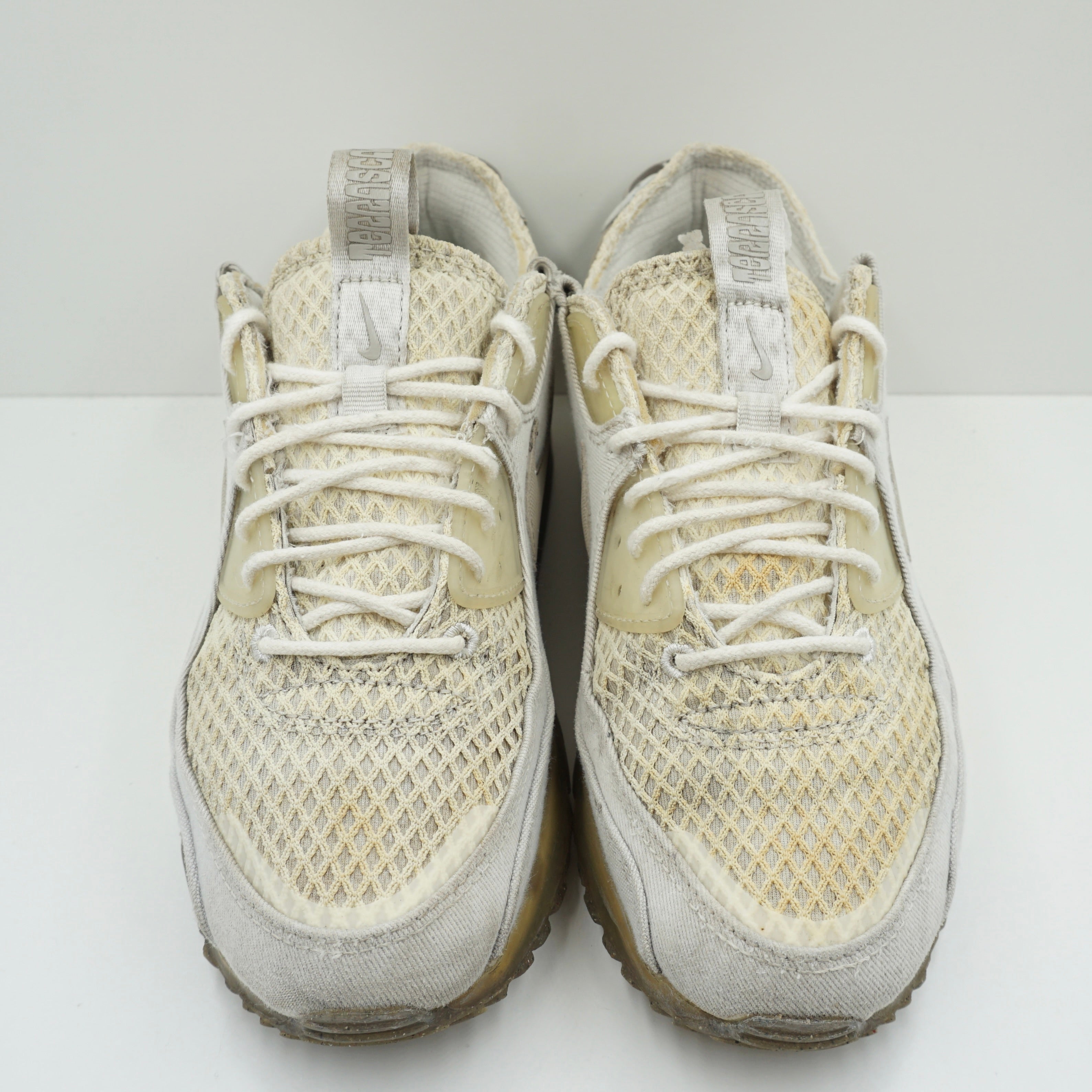 Nike Air Max 90 Terrascape White Photon Dust