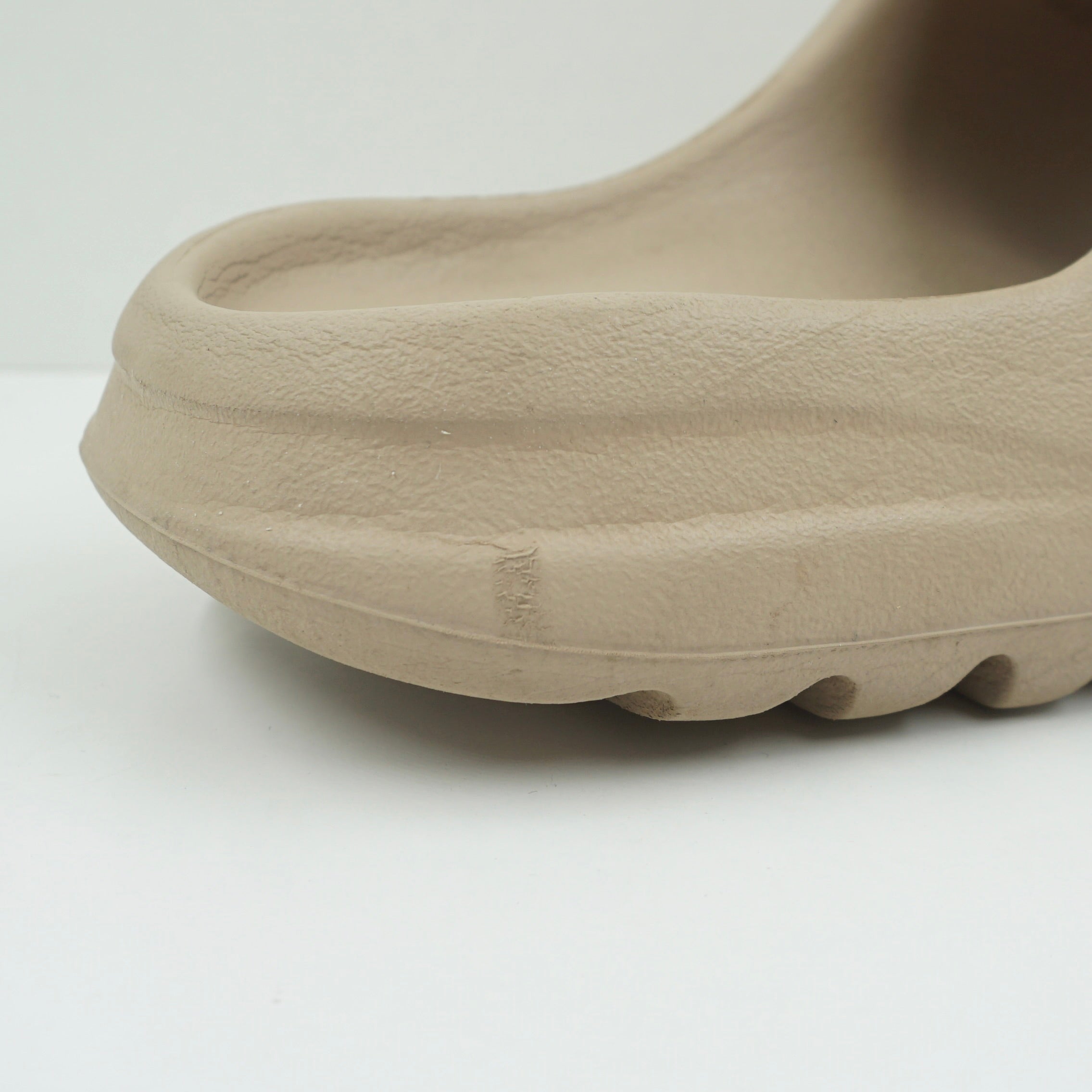 Adidas Yeezy Slide Pure (2022/2023 Restock)