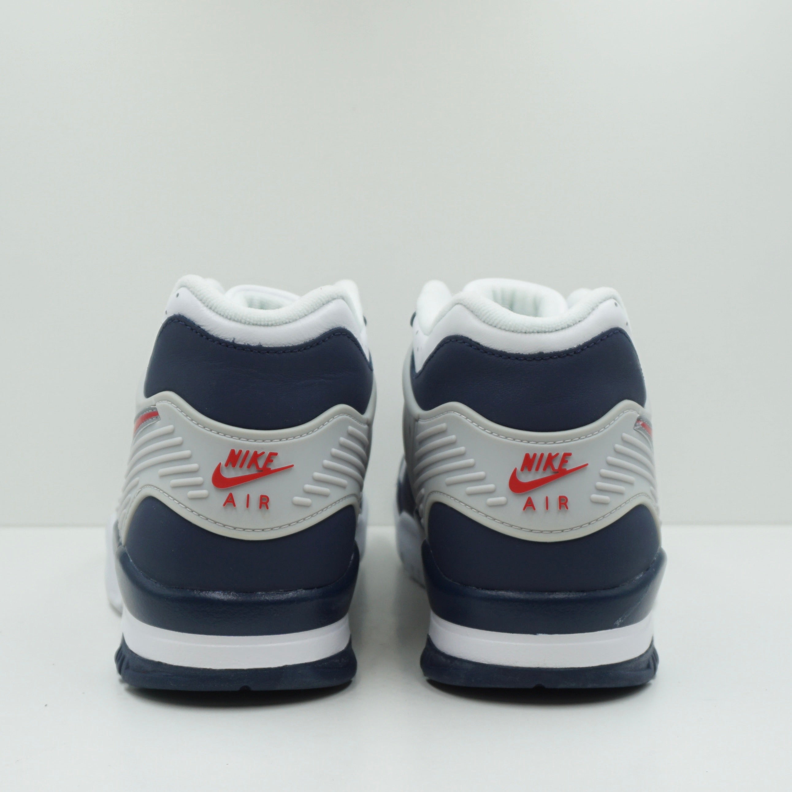 Nike Air Trainer 3 USA (2020)
