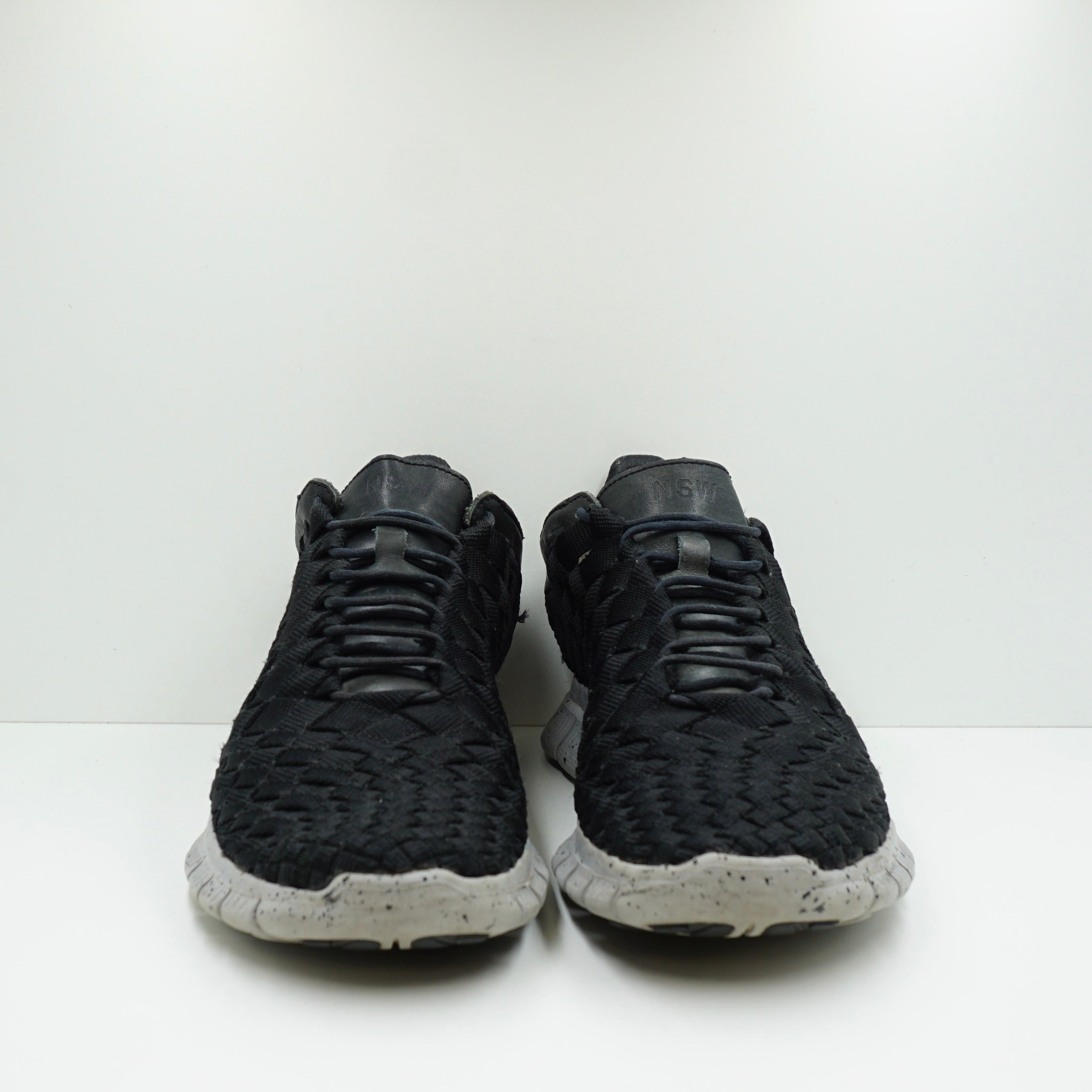Nike Free Inneva Woven NRG