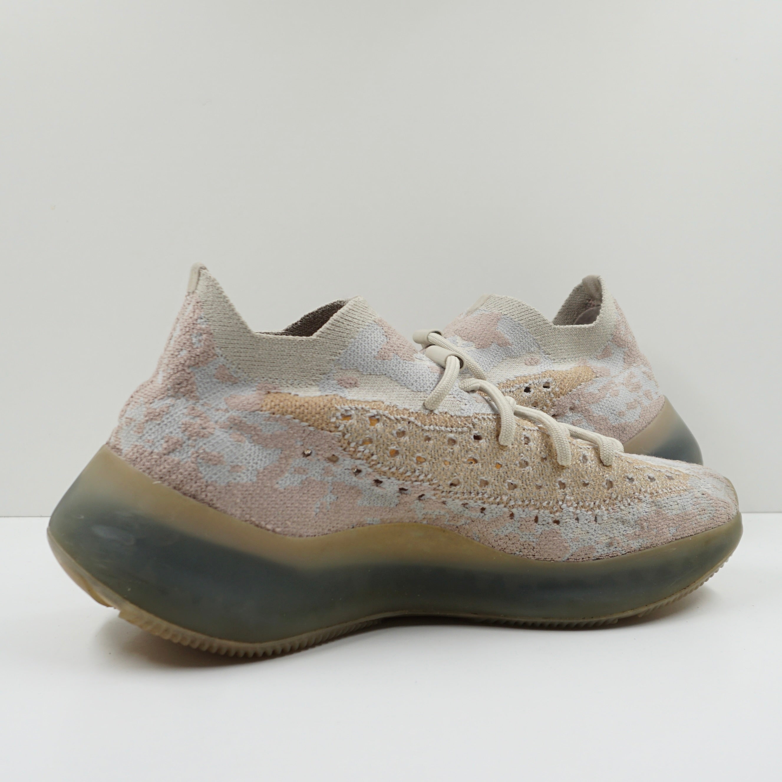 Adidas Yeezy Boost 380 Pepper