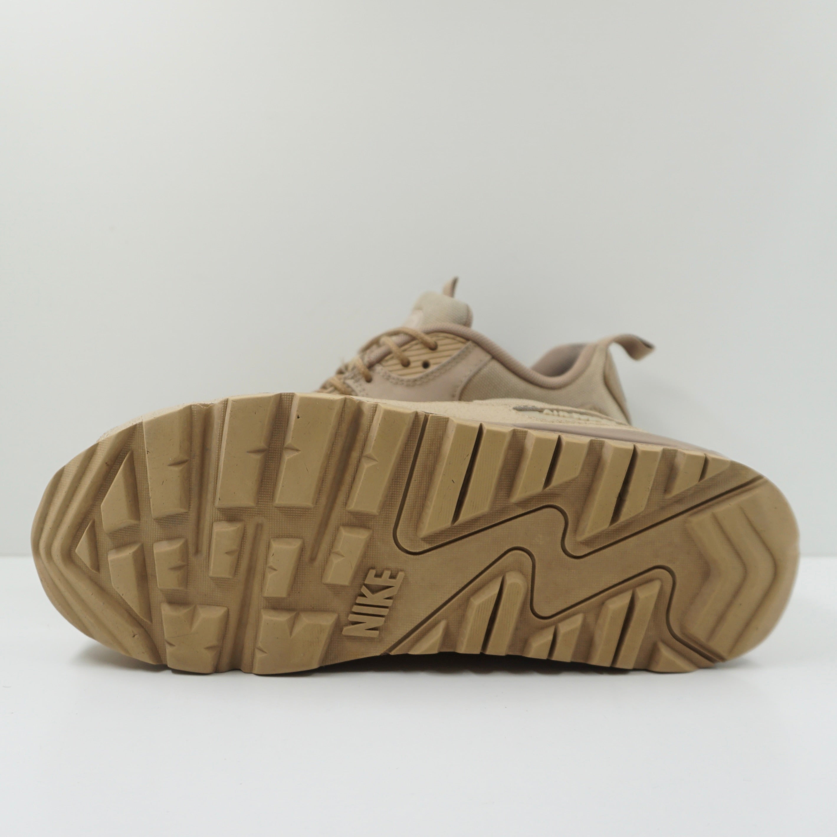 Nike Air Max 90 Surplus Desert Camo