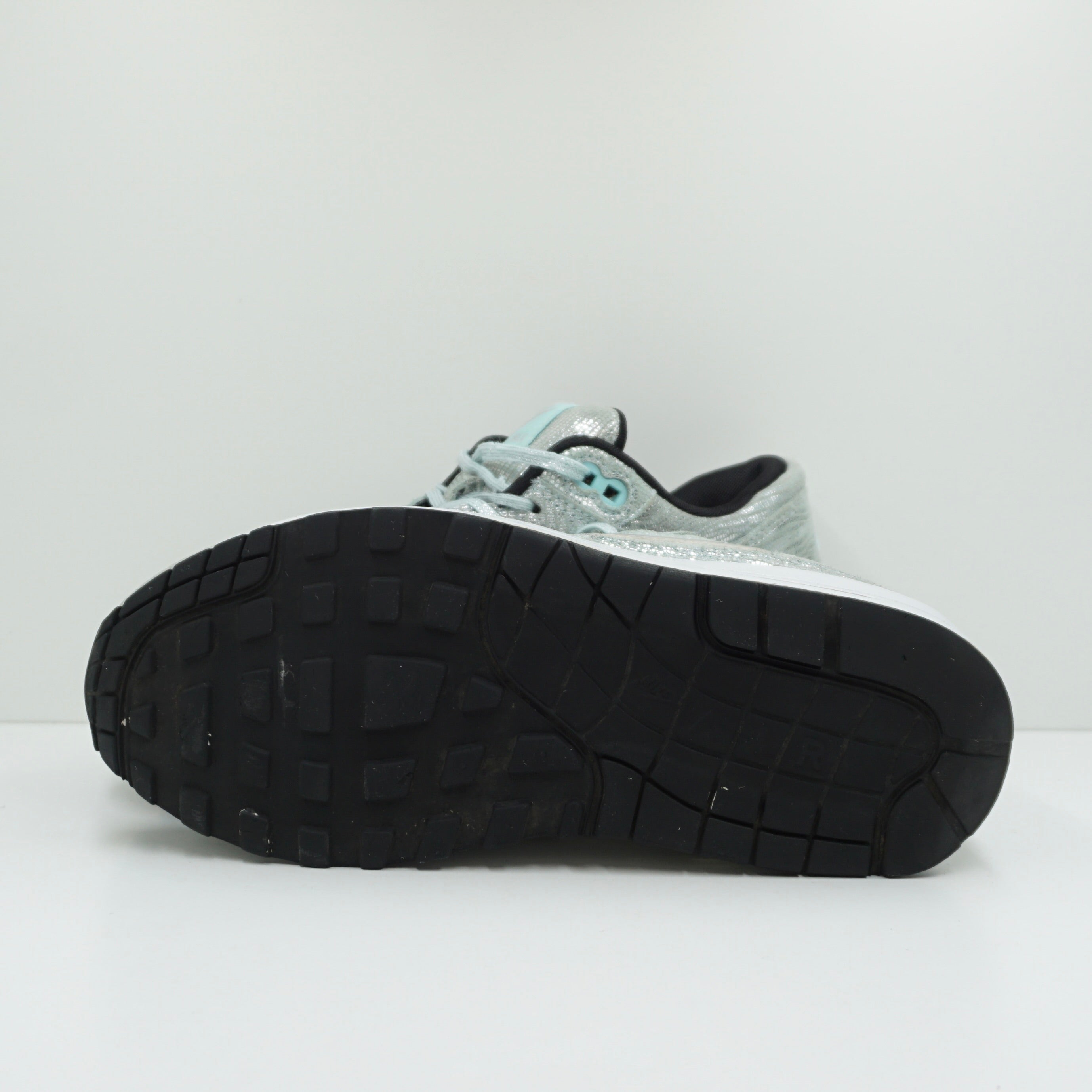 Nike Air Max 1 Party Pack Disco Ball